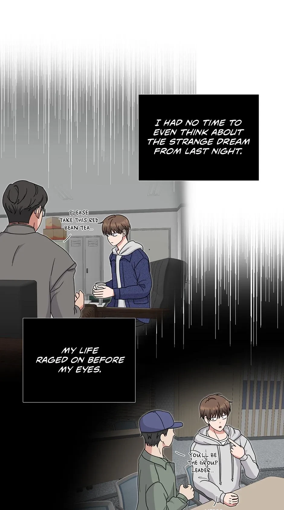 Chapter 2, page 14