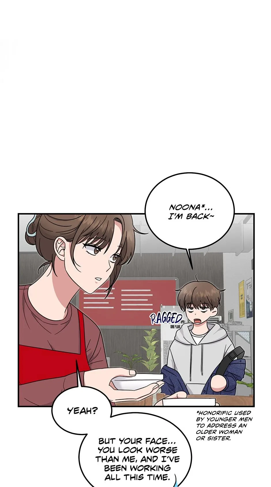 Chapter 2, page 16