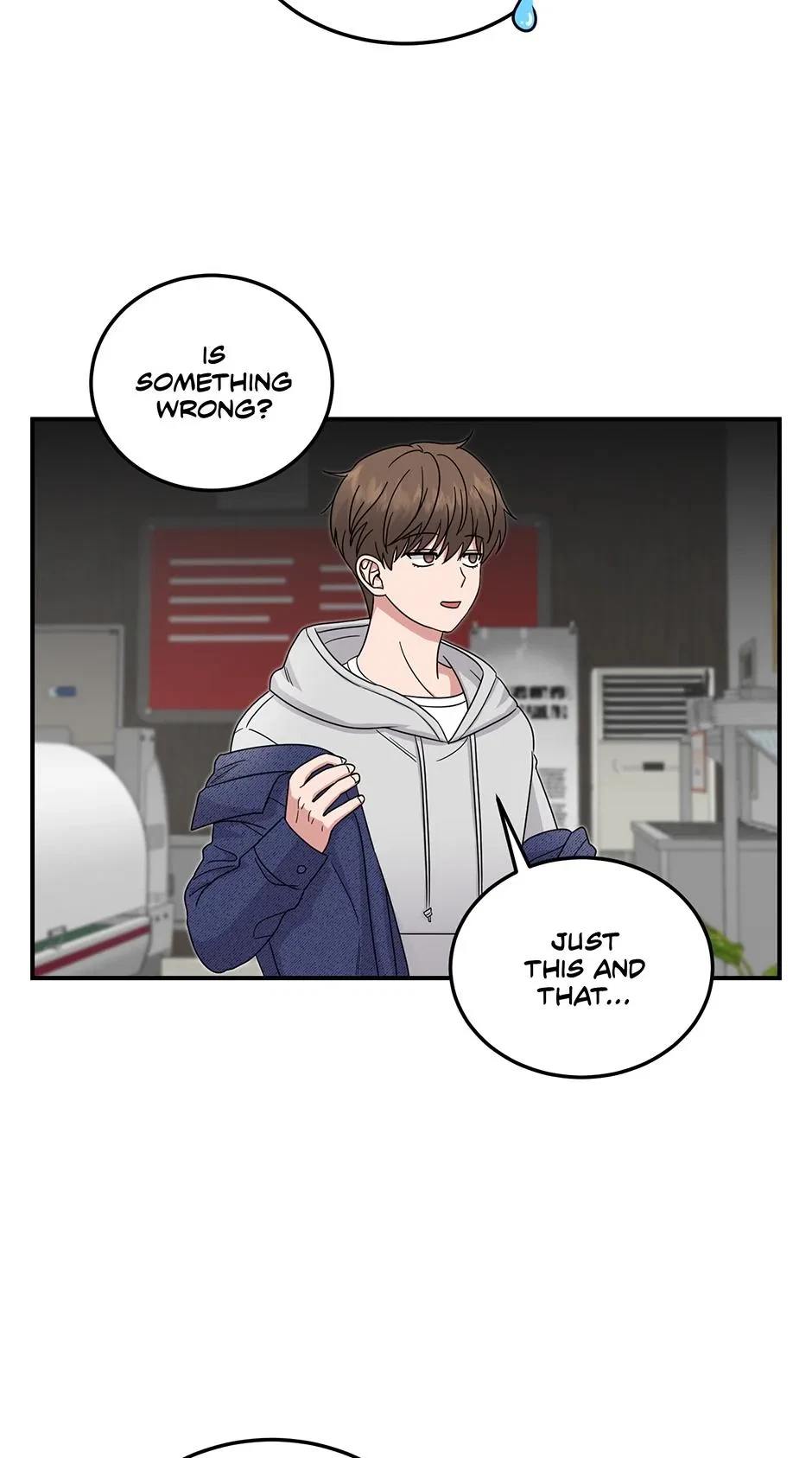Chapter 2, page 17