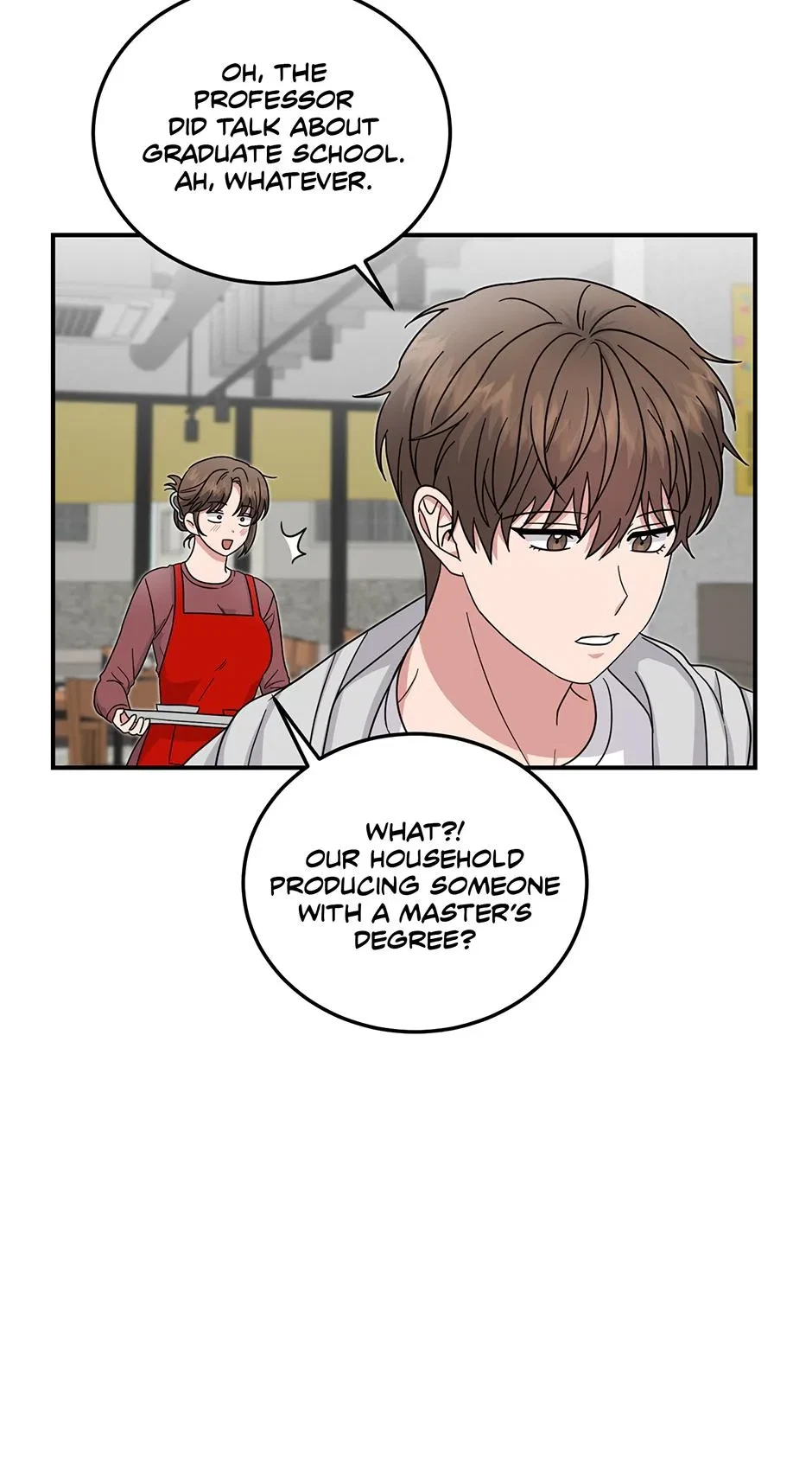Chapter 2, page 18
