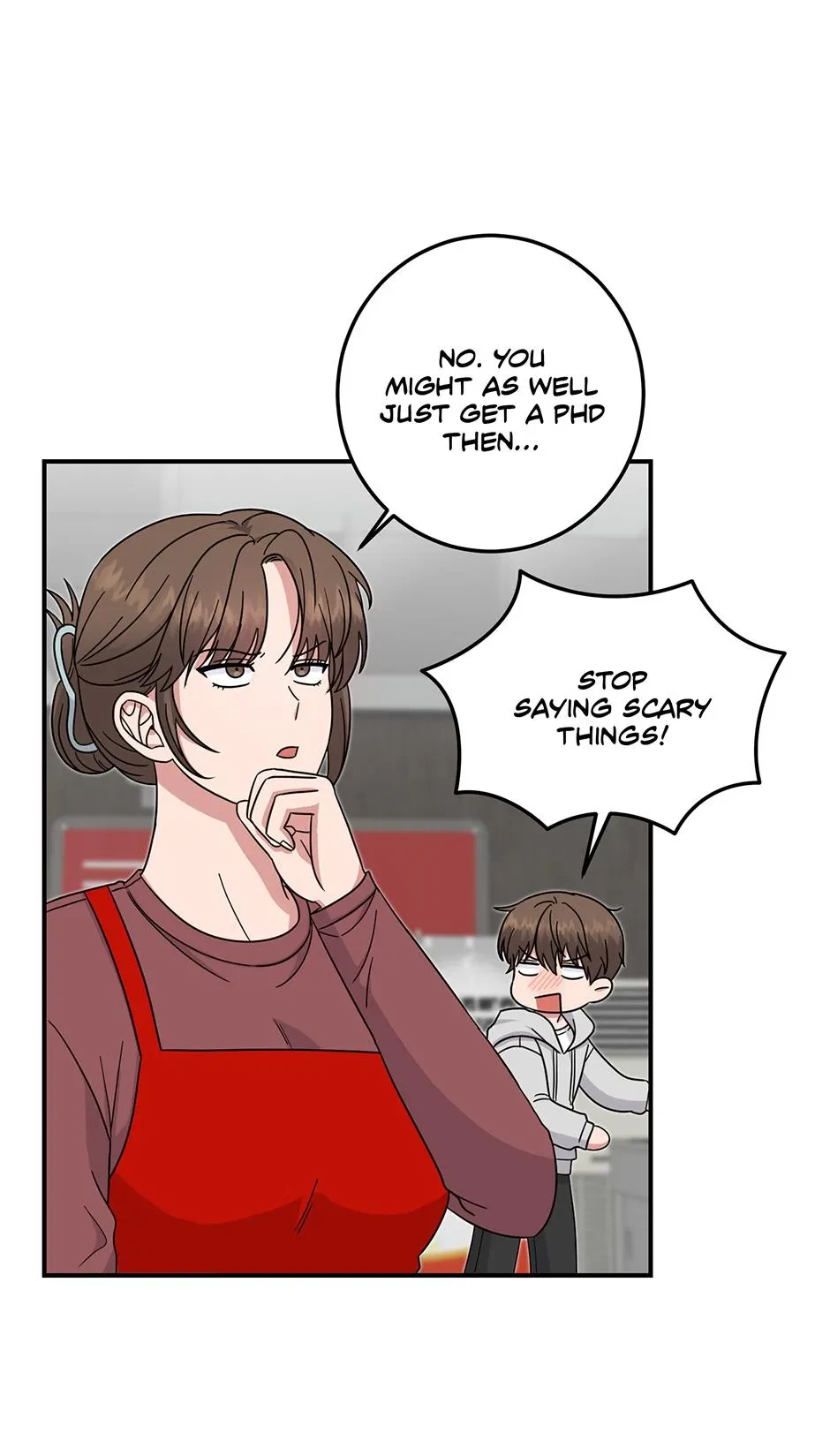 Chapter 2, page 19