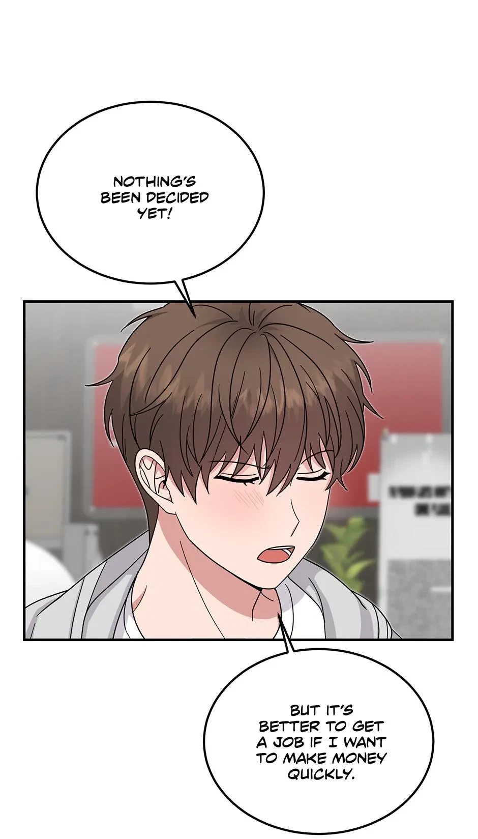 Chapter 2, page 20