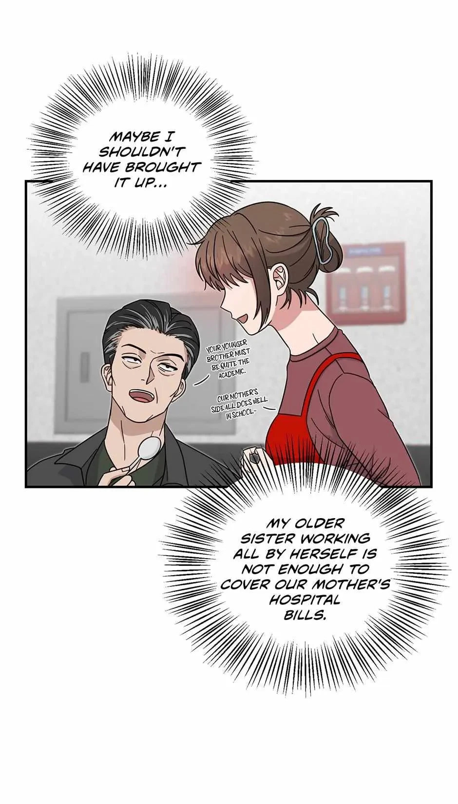 Chapter 2, page 23