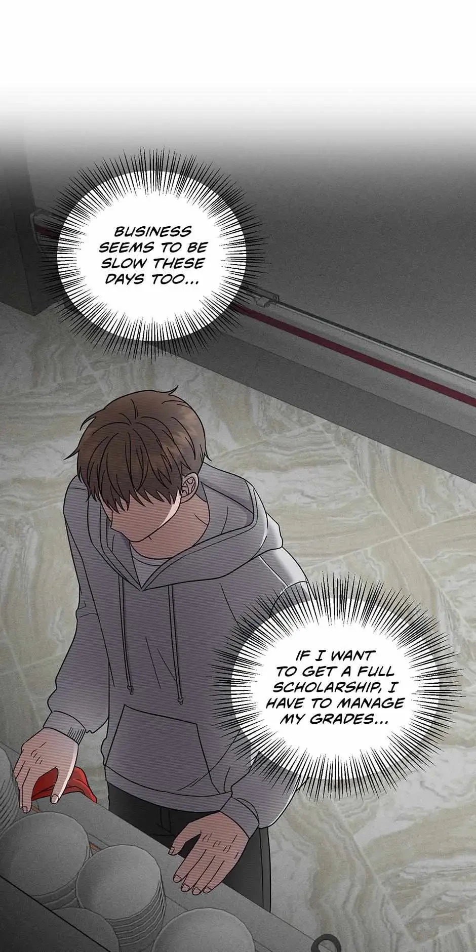 Chapter 2, page 24