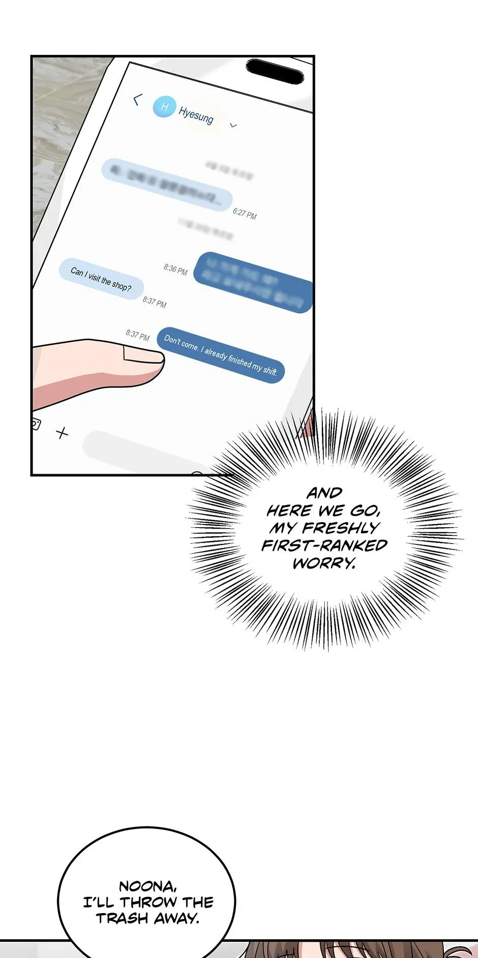 Chapter 2, page 27