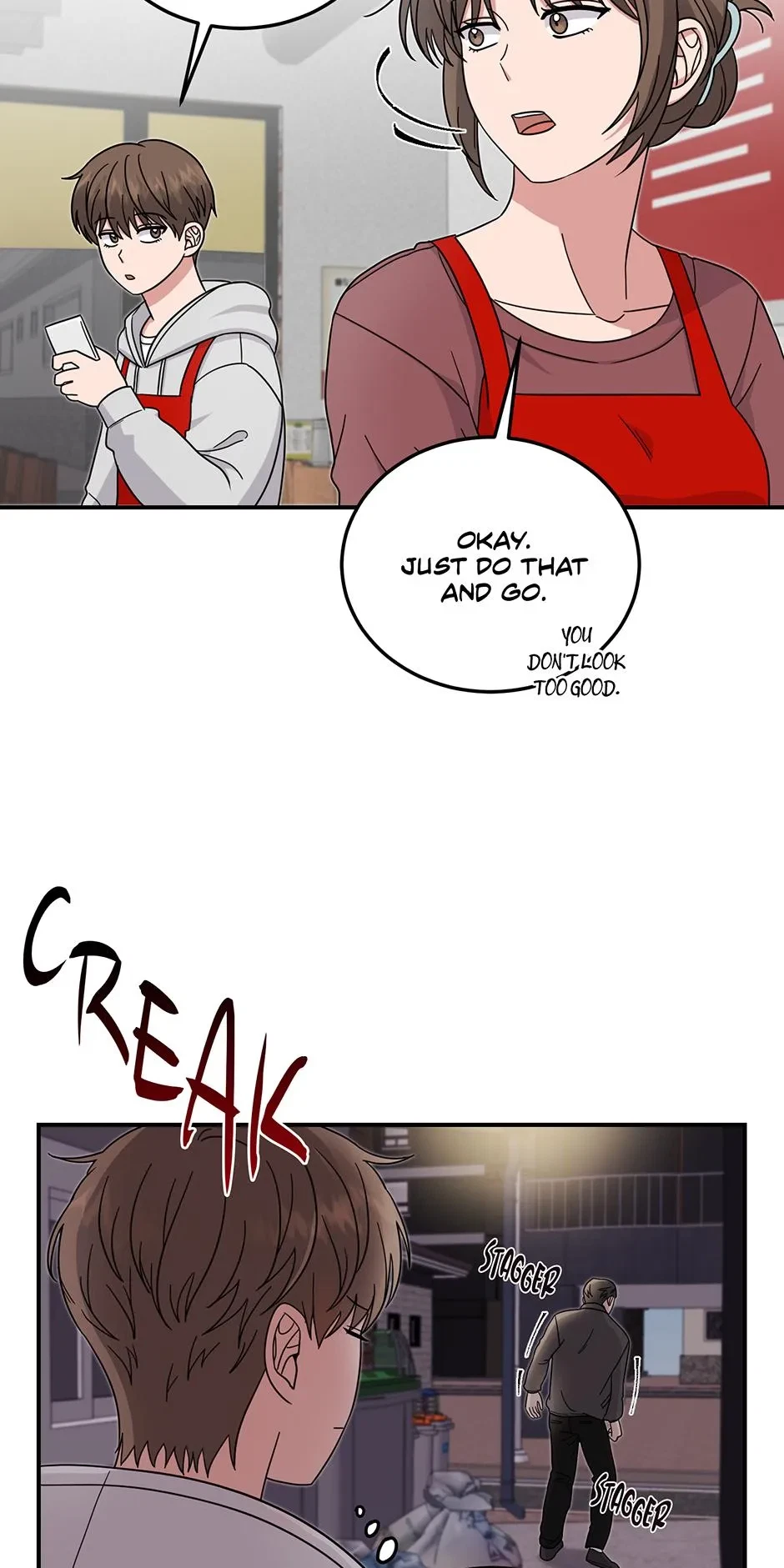 Chapter 2, page 28
