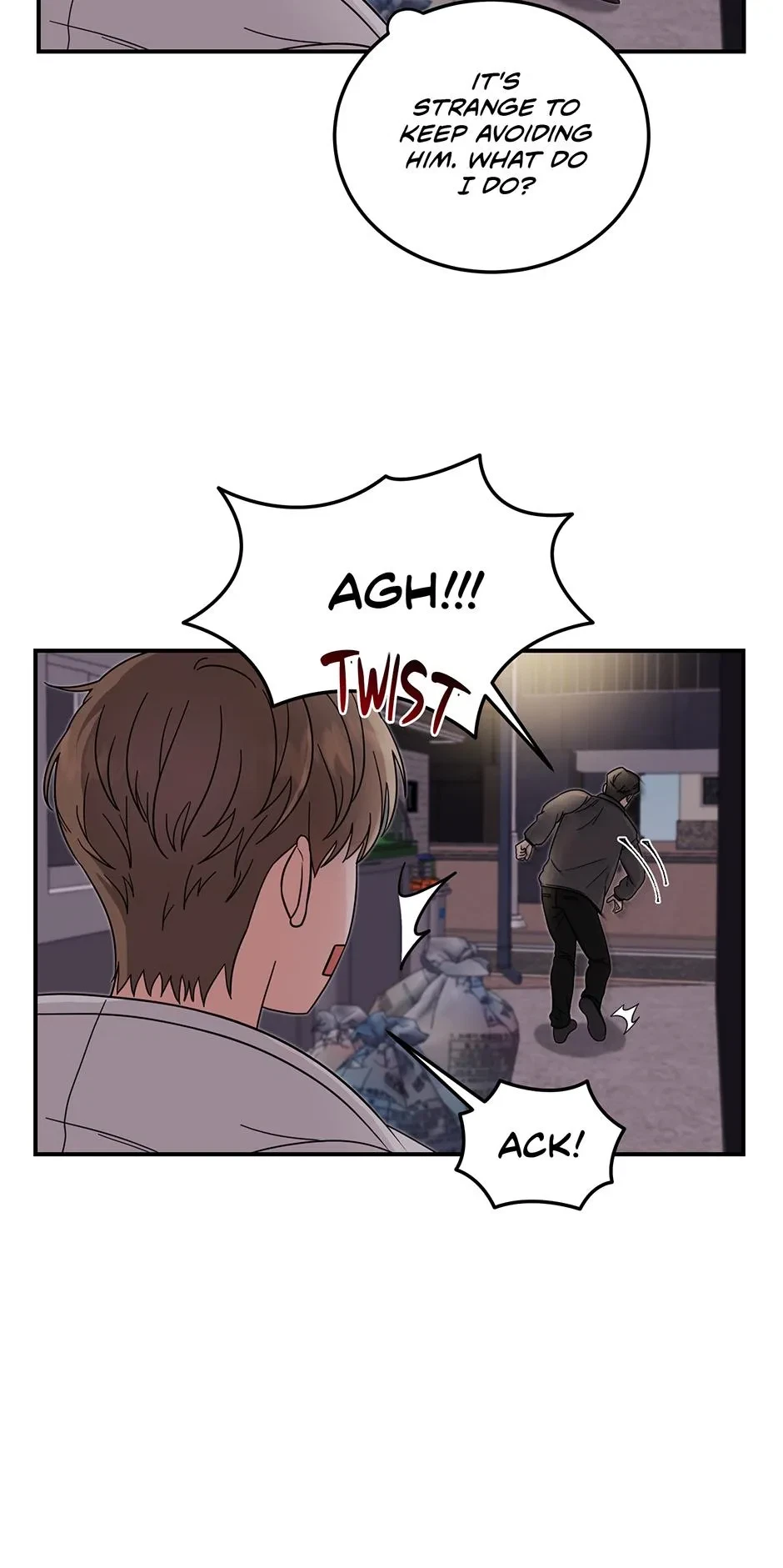 Chapter 2, page 29