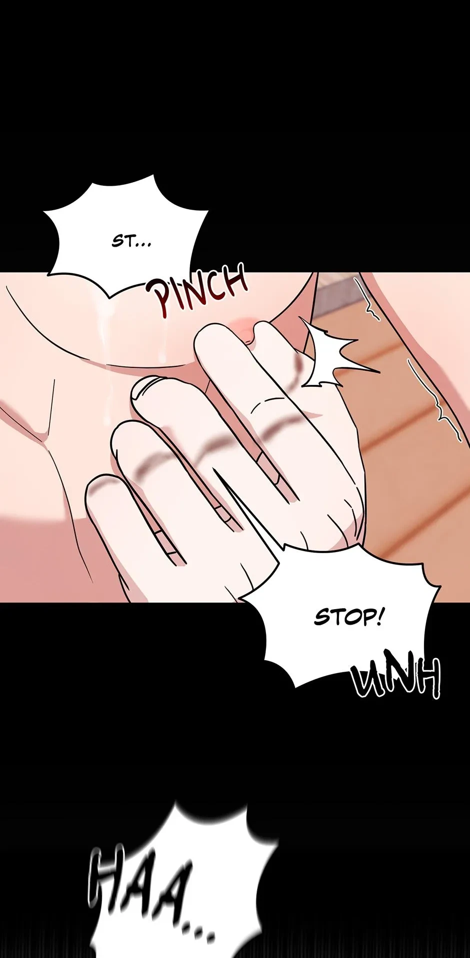 Chapter 2, page 3