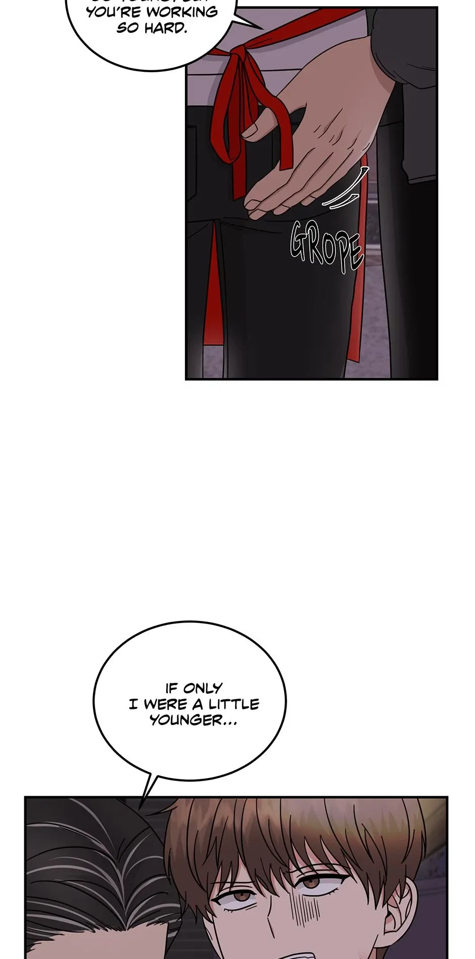 Chapter 2, page 32