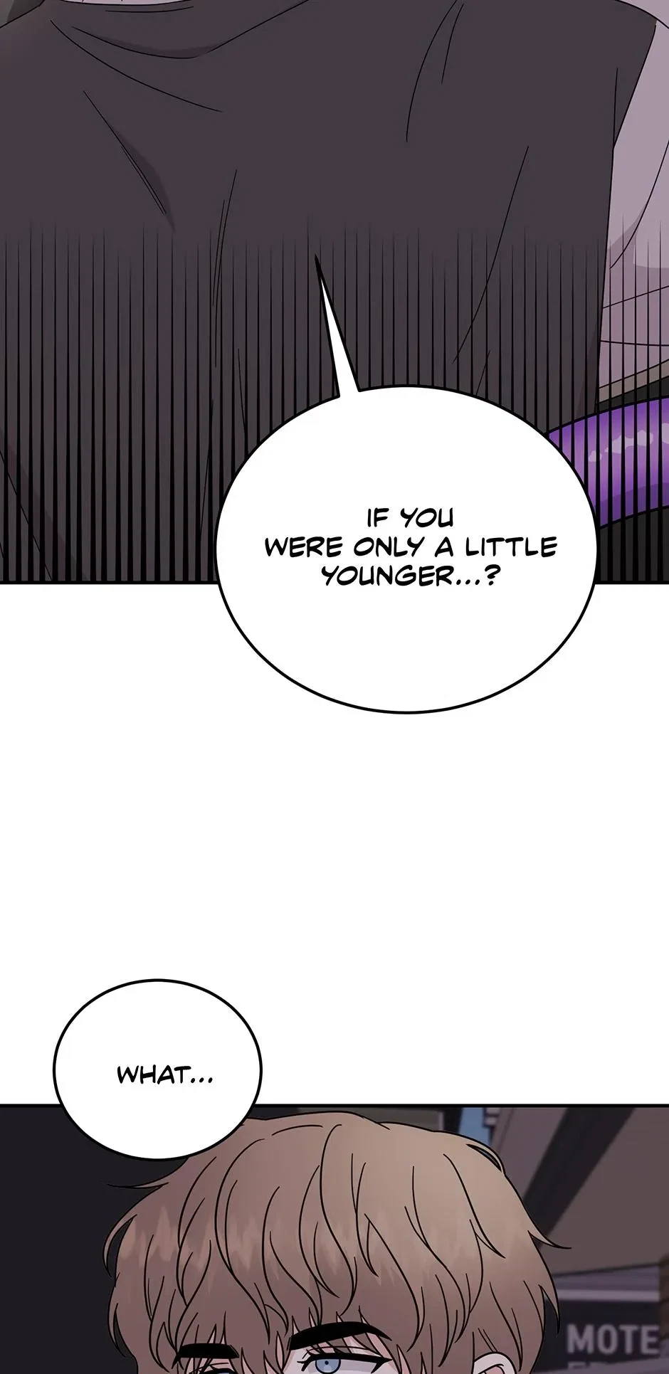 Chapter 2, page 36