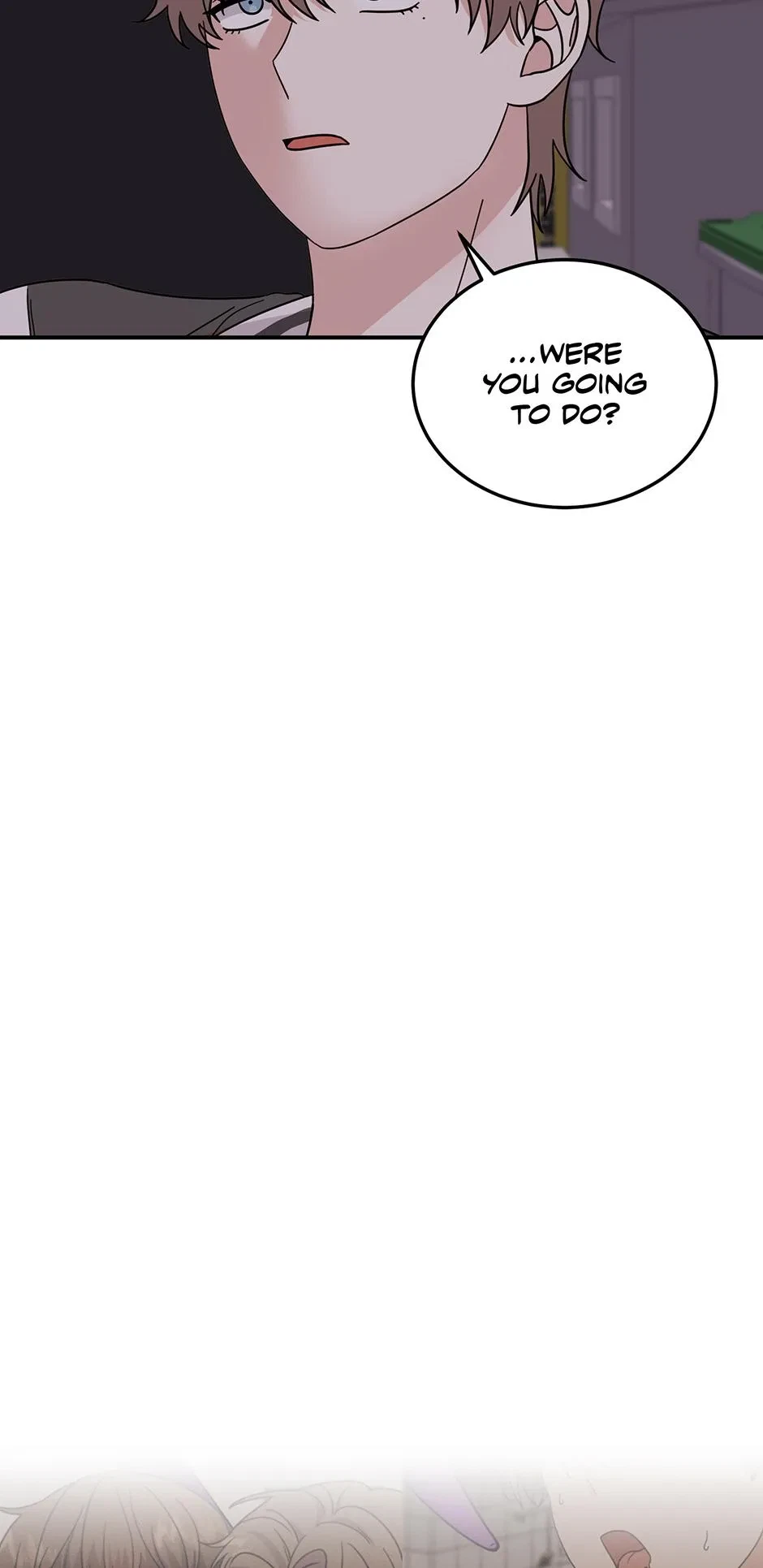 Chapter 2, page 37