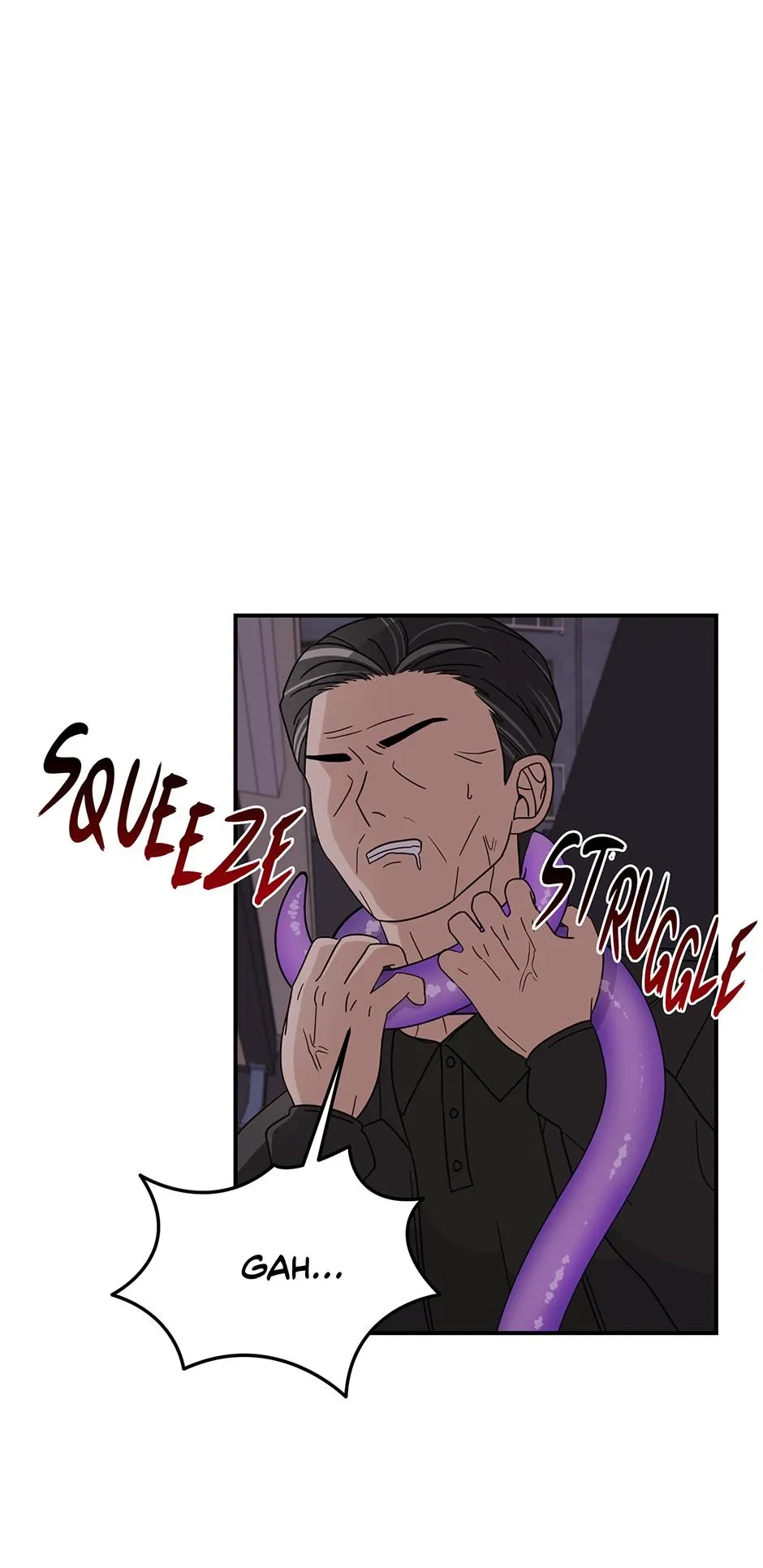 Chapter 2, page 39