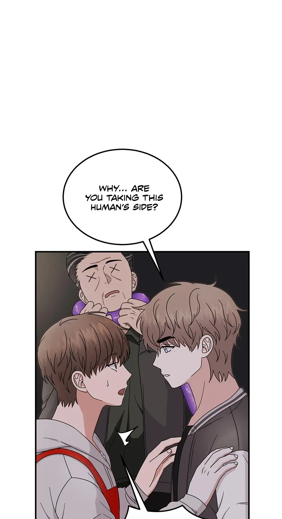Chapter 2, page 41