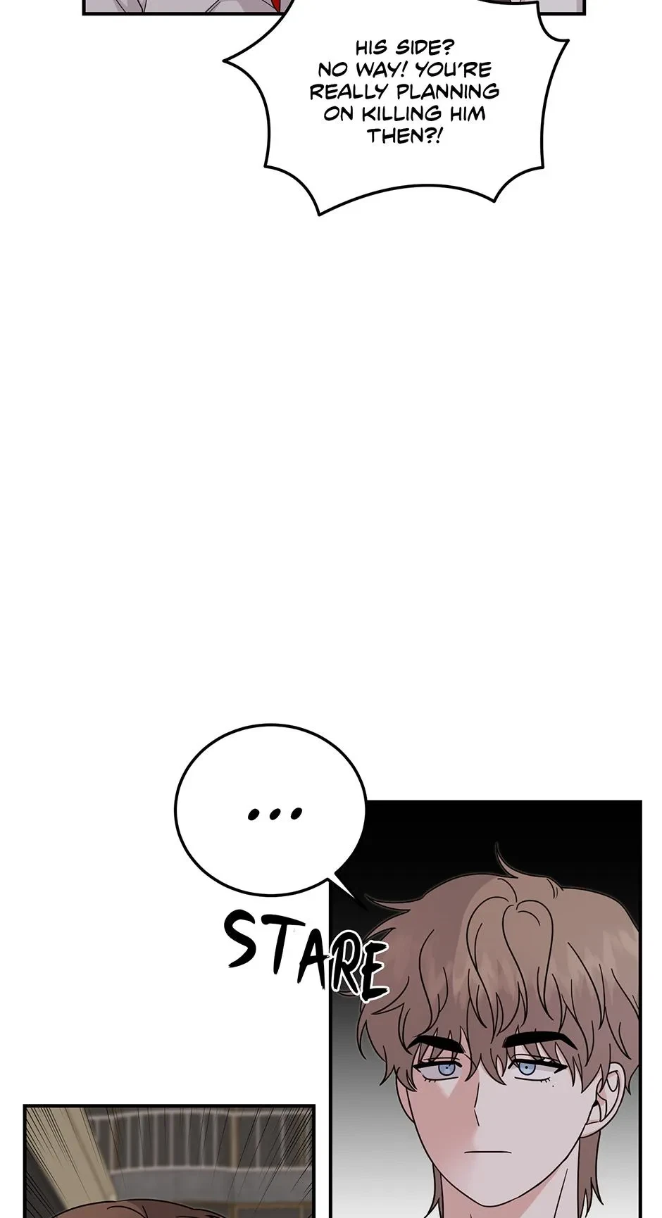 Chapter 2, page 42