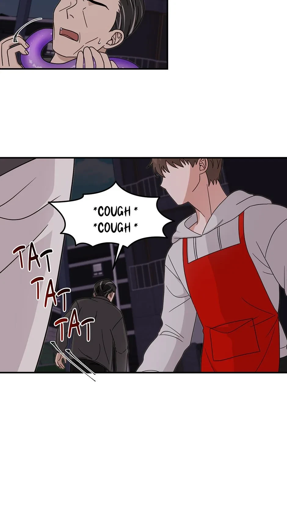 Chapter 2, page 44