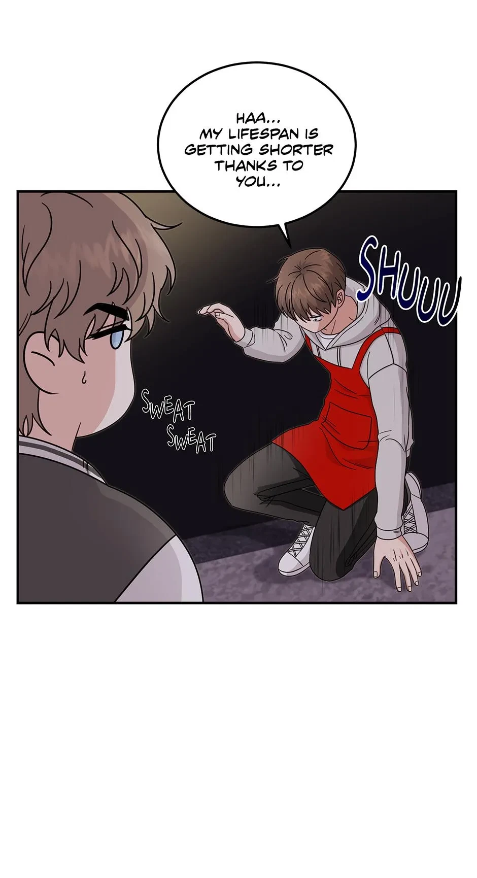 Chapter 2, page 45