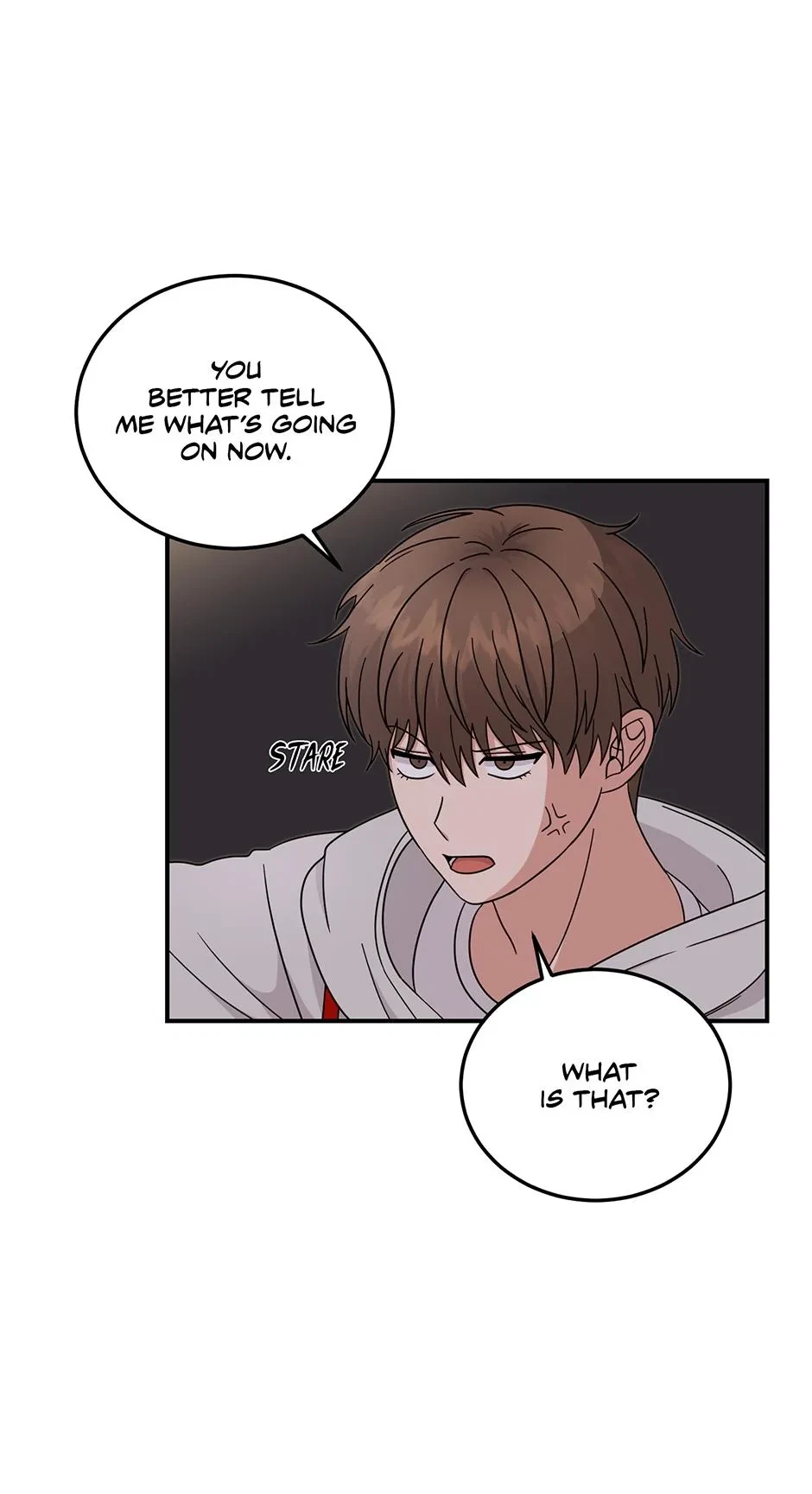Chapter 2, page 46