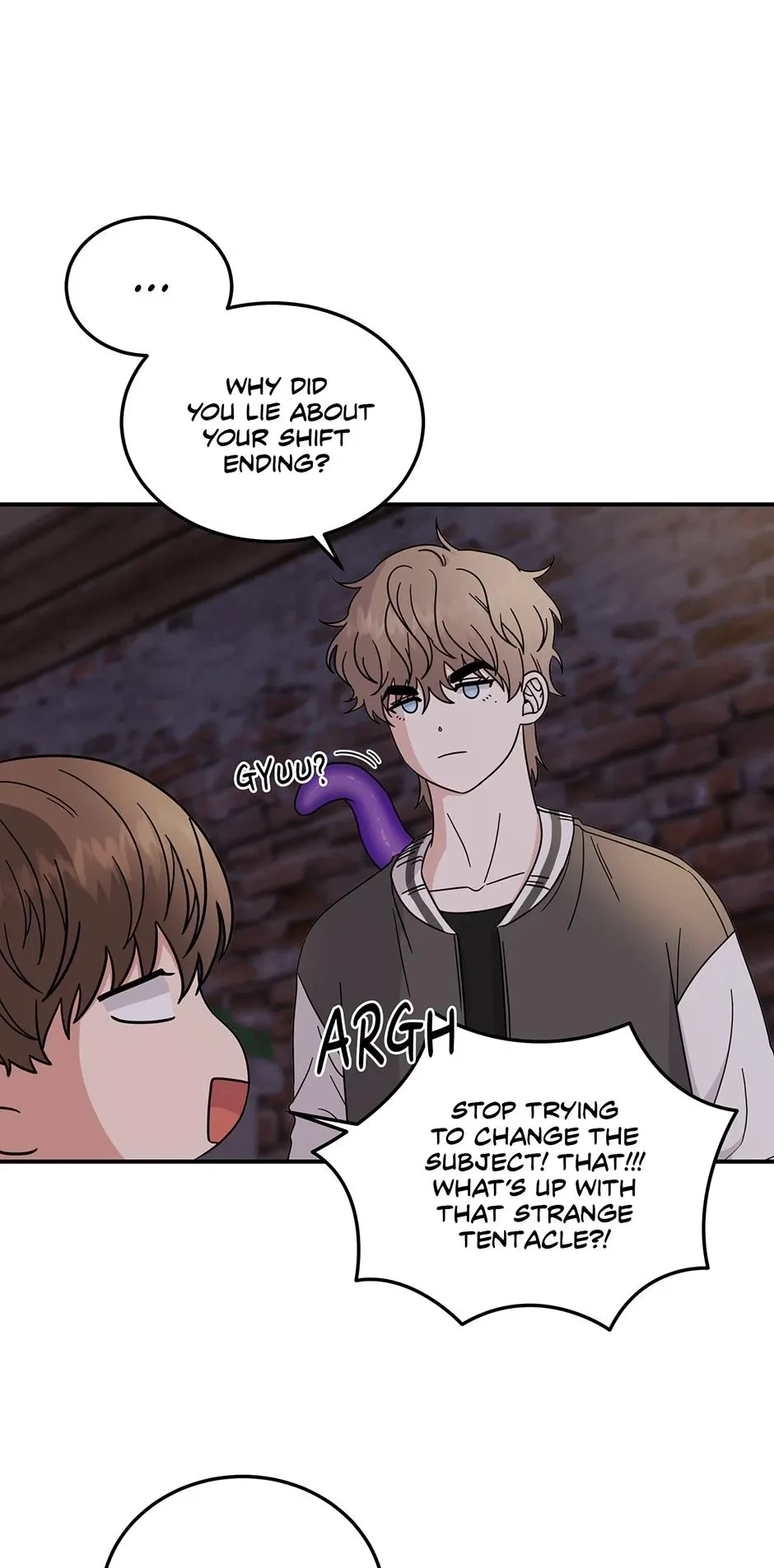 Chapter 2, page 47