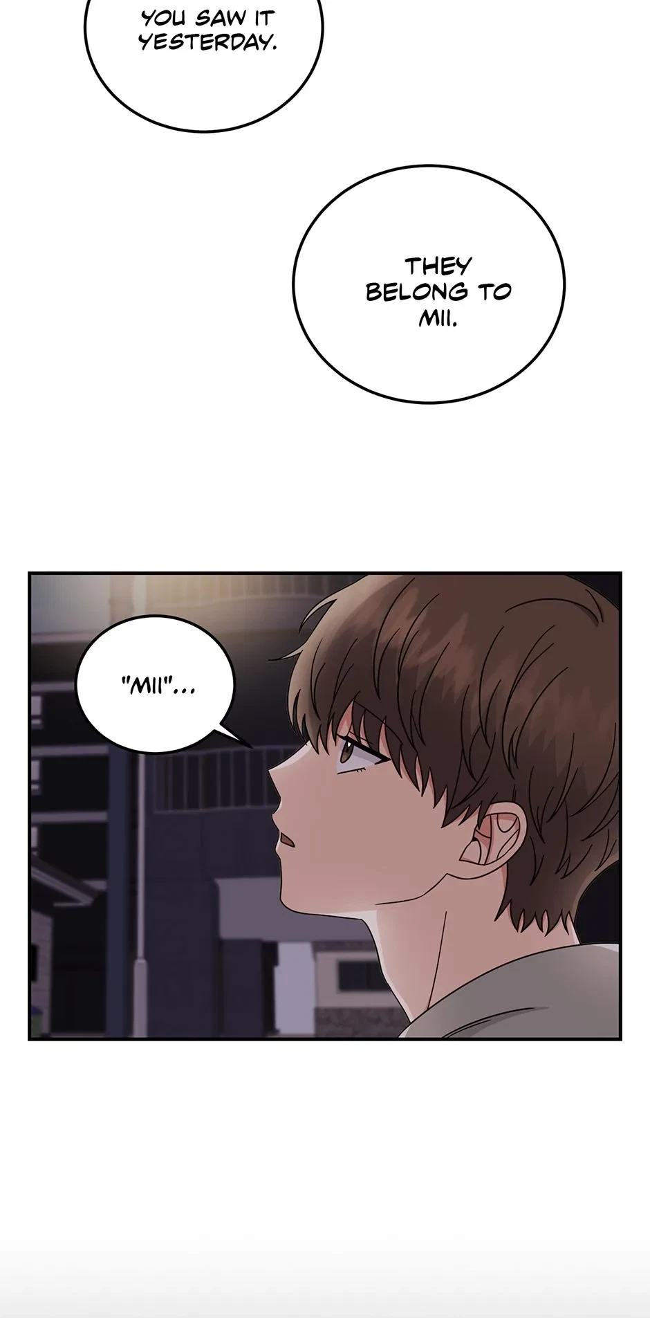 Chapter 2, page 48