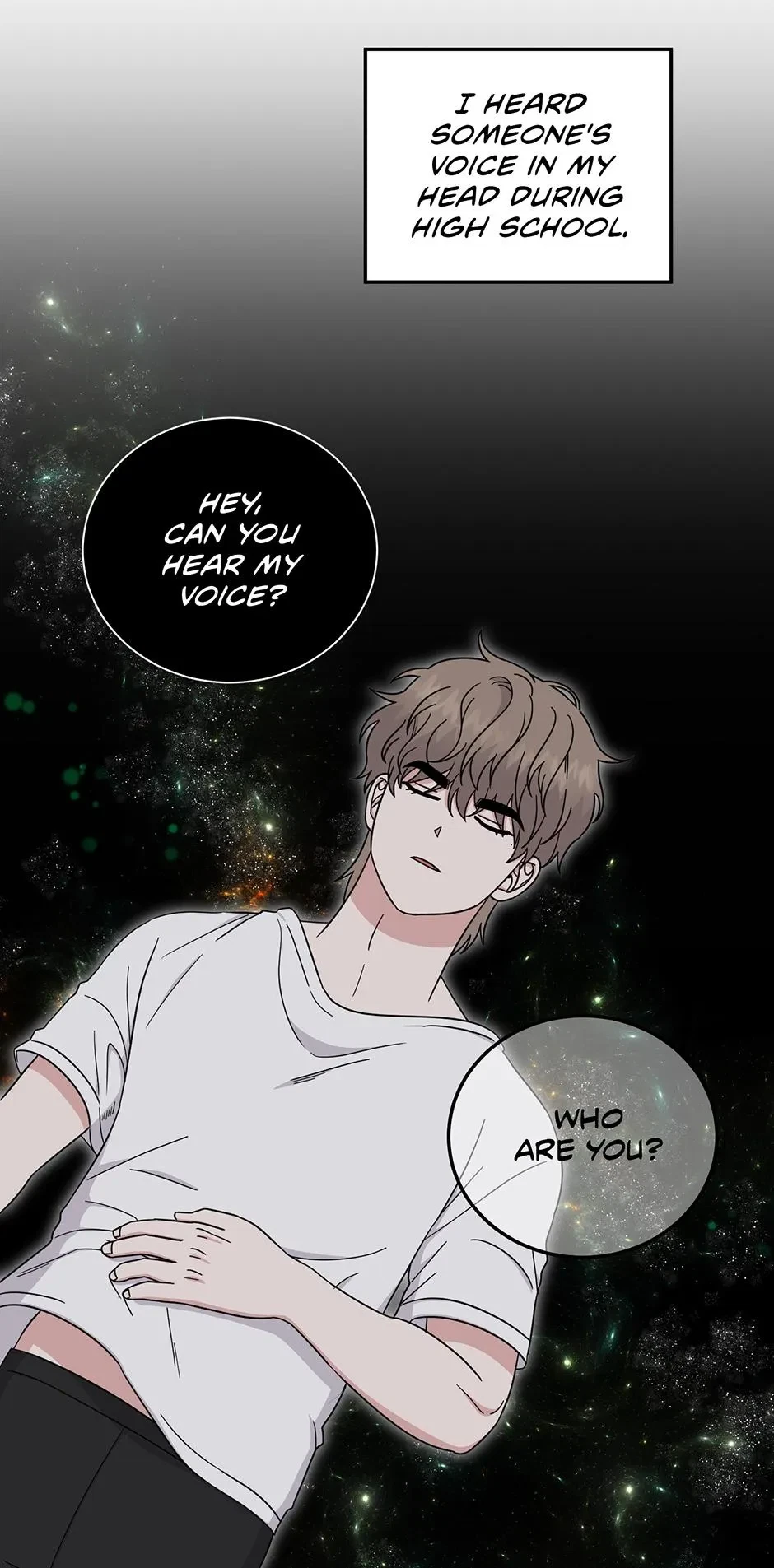 Chapter 2, page 49