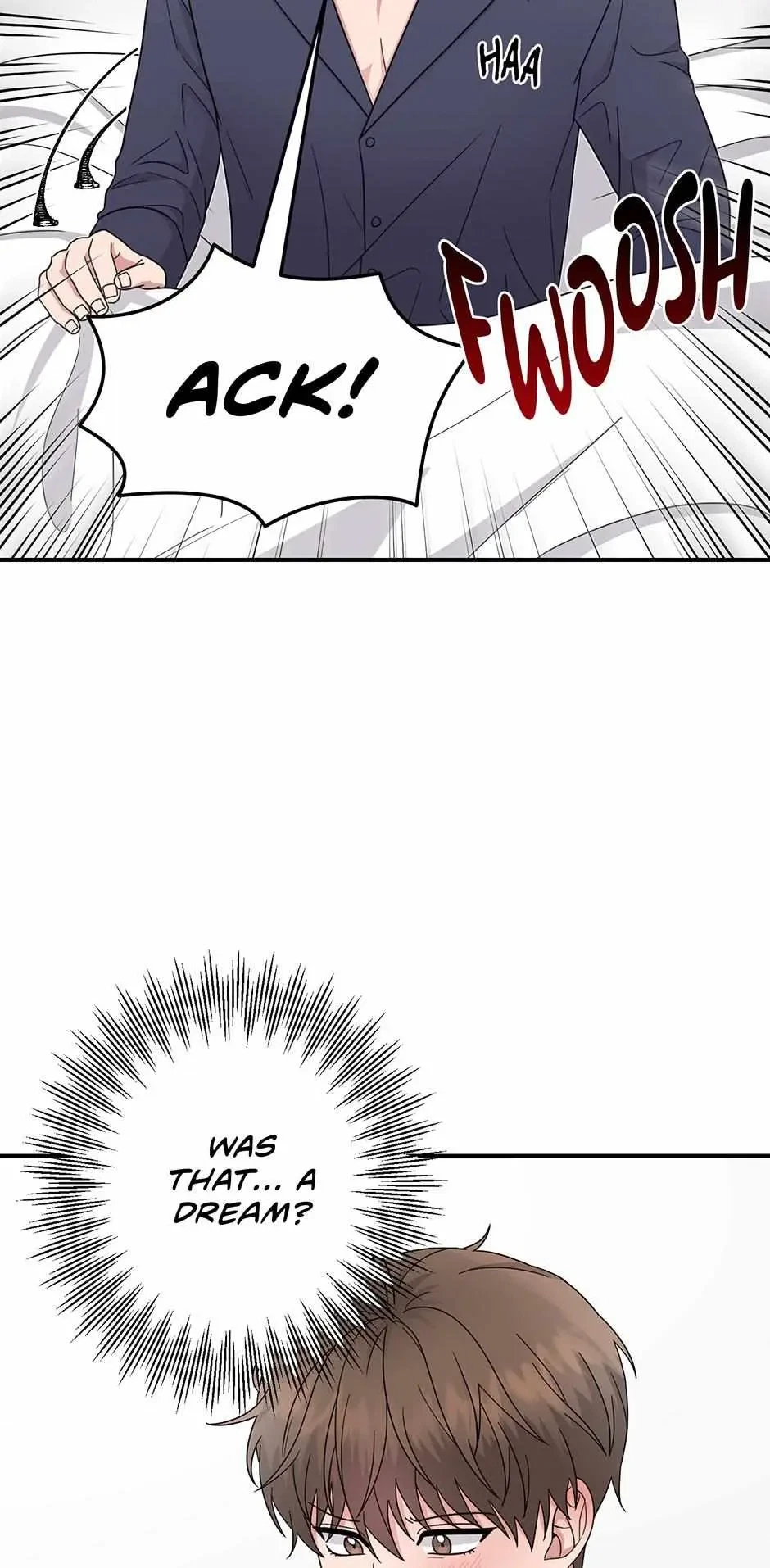 Chapter 2, page 5