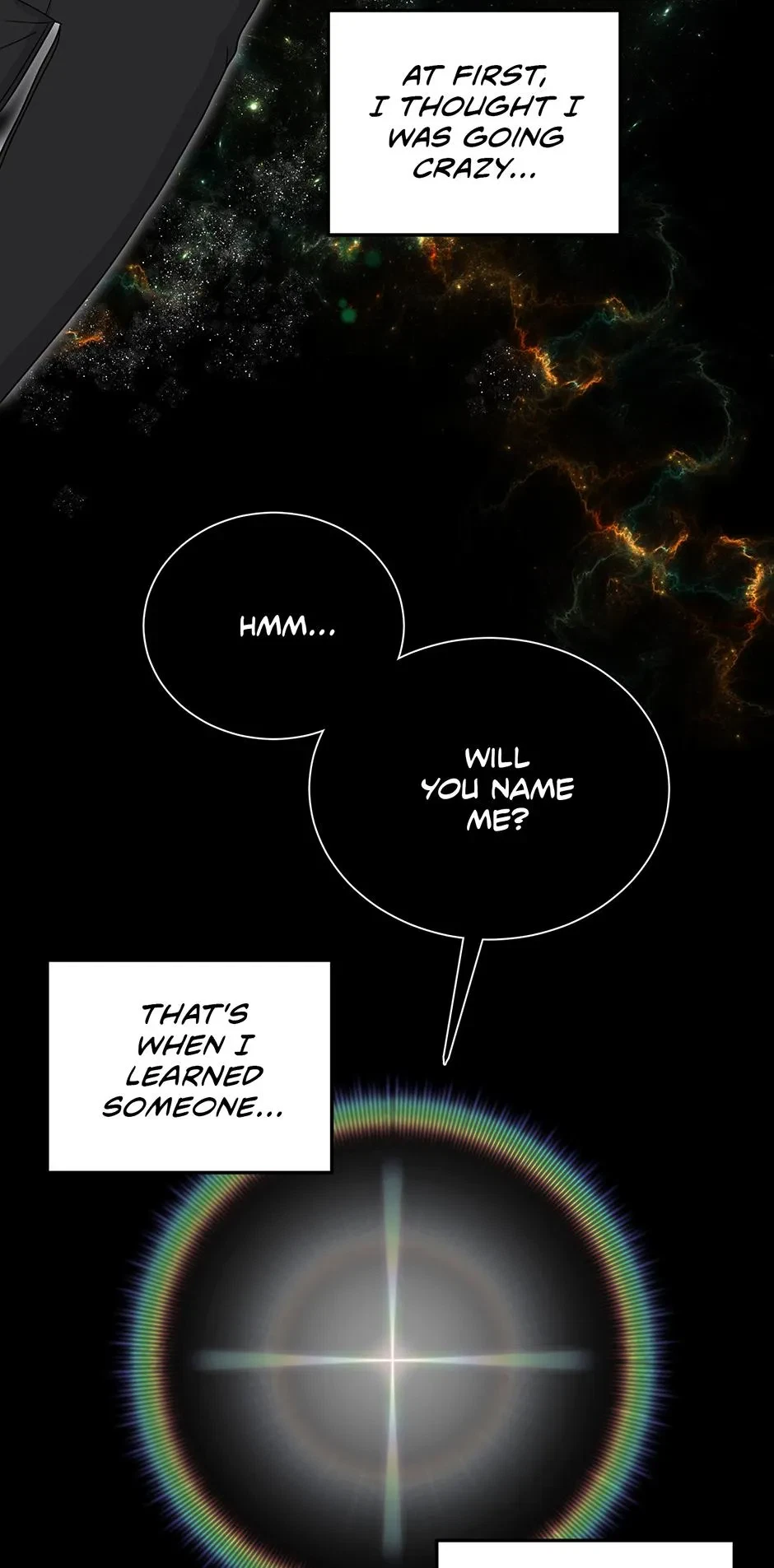 Chapter 2, page 50