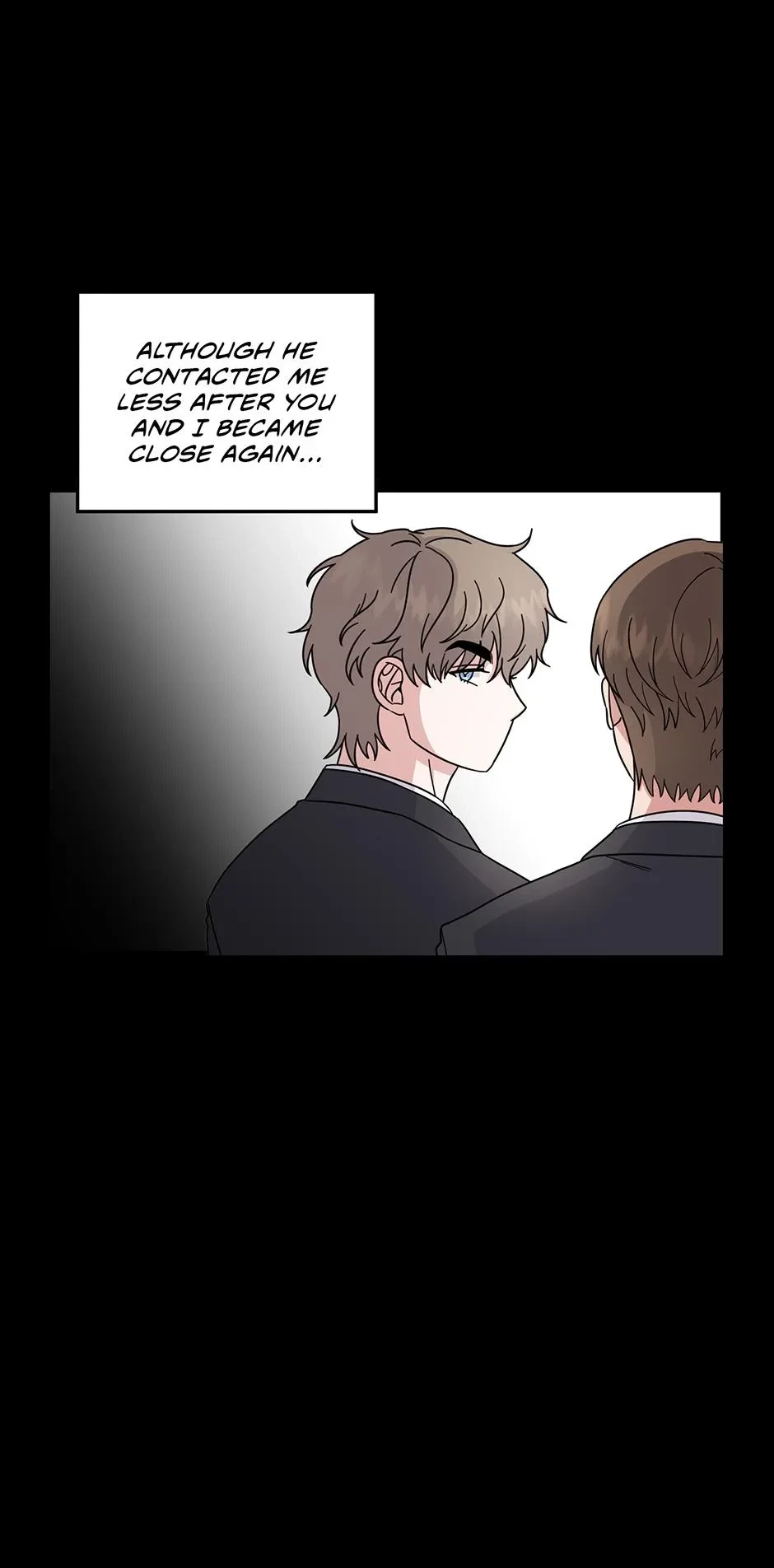 Chapter 2, page 52