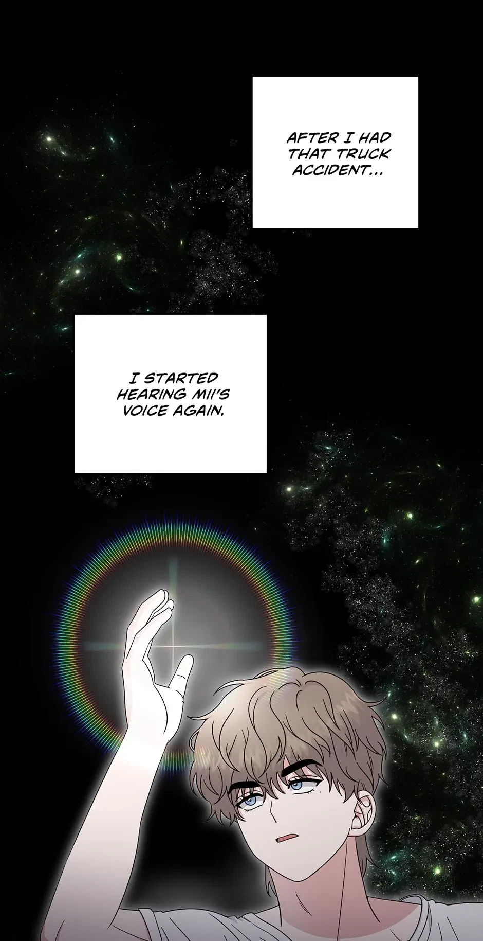 Chapter 2, page 54