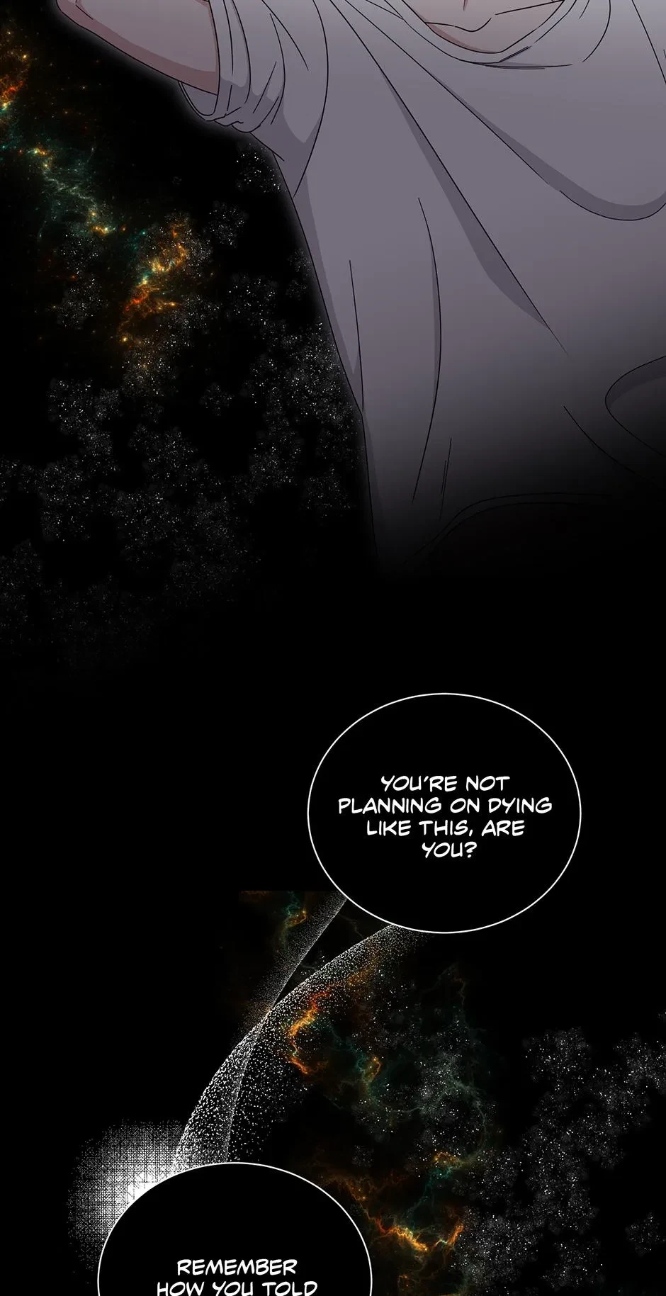 Chapter 2, page 55