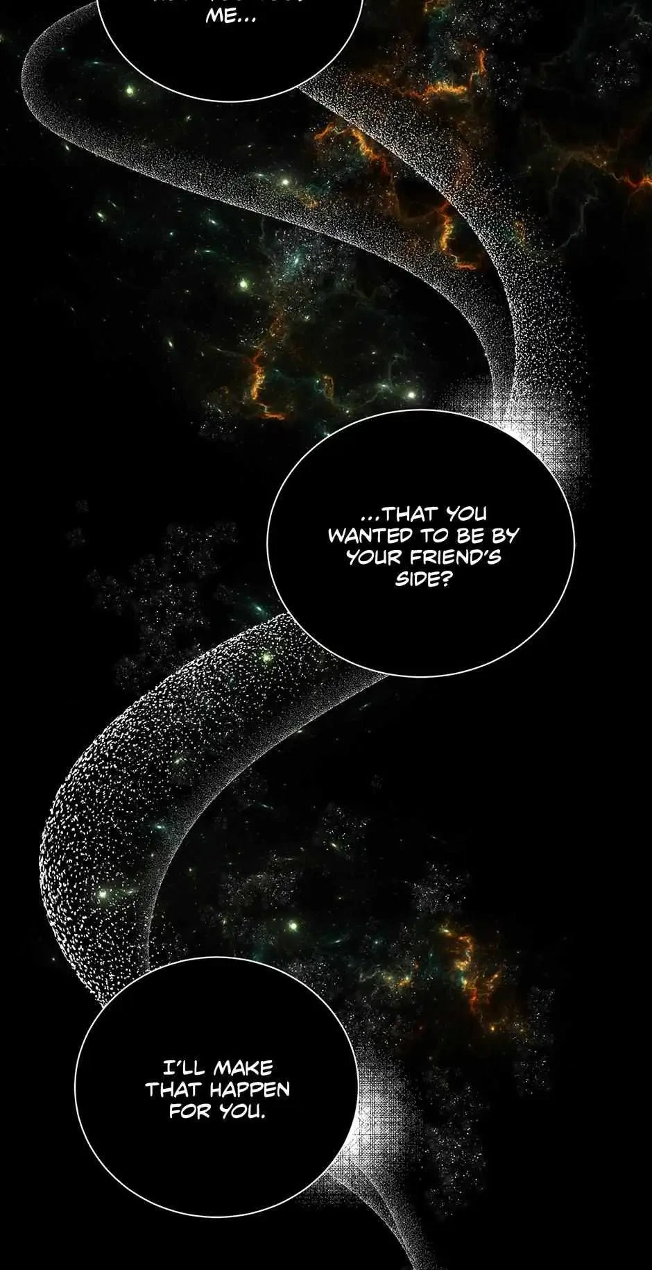 Chapter 2, page 56