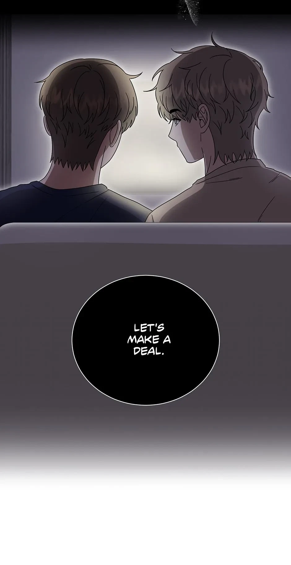 Chapter 2, page 57