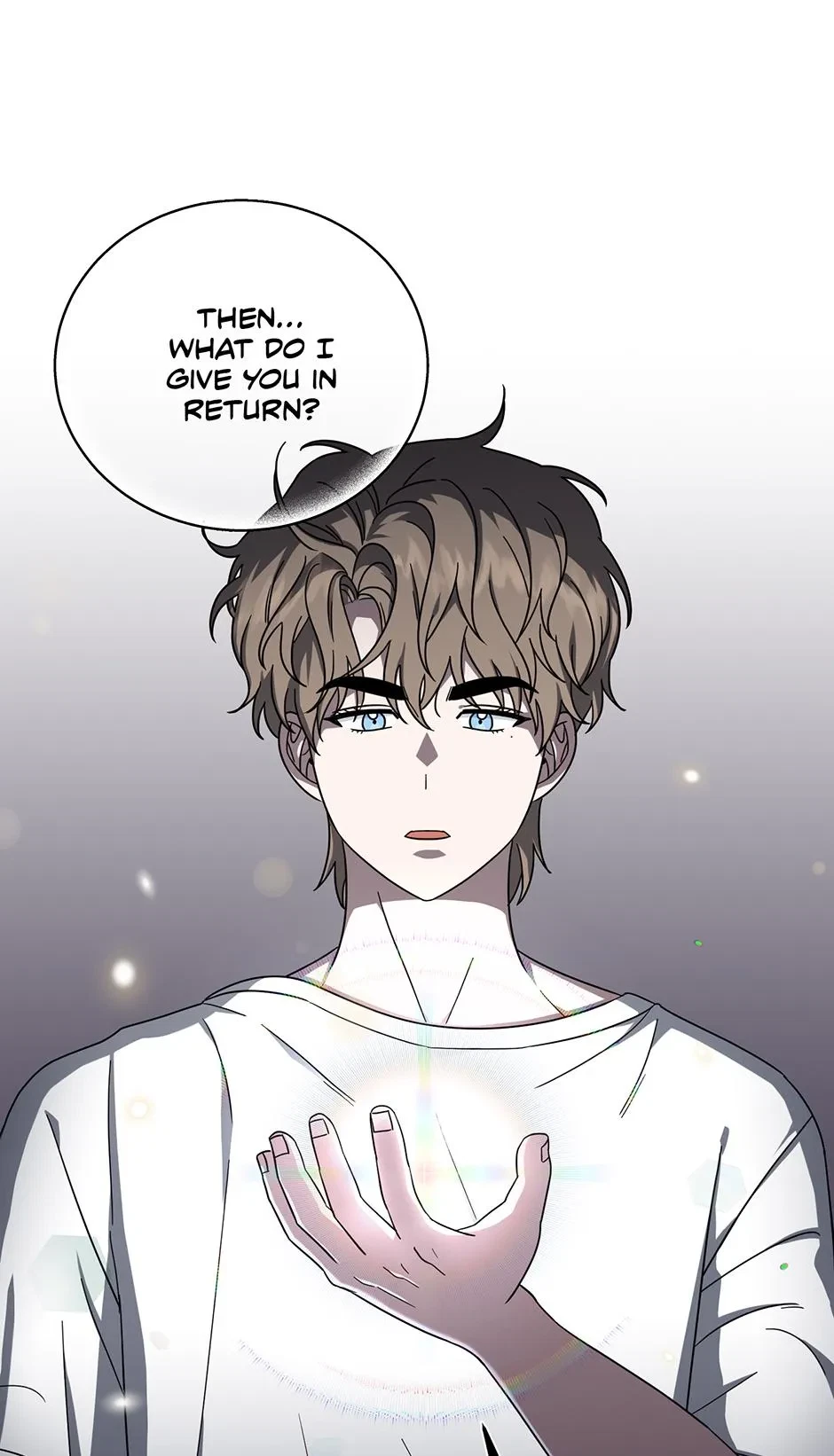 Chapter 2, page 58
