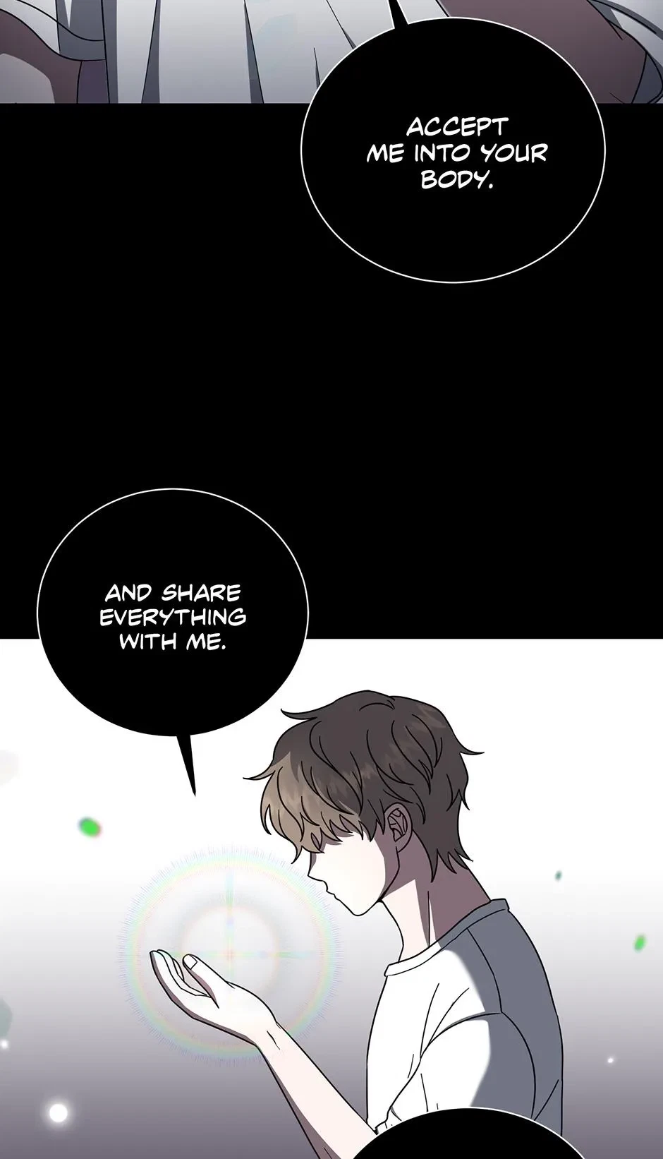 Chapter 2, page 59