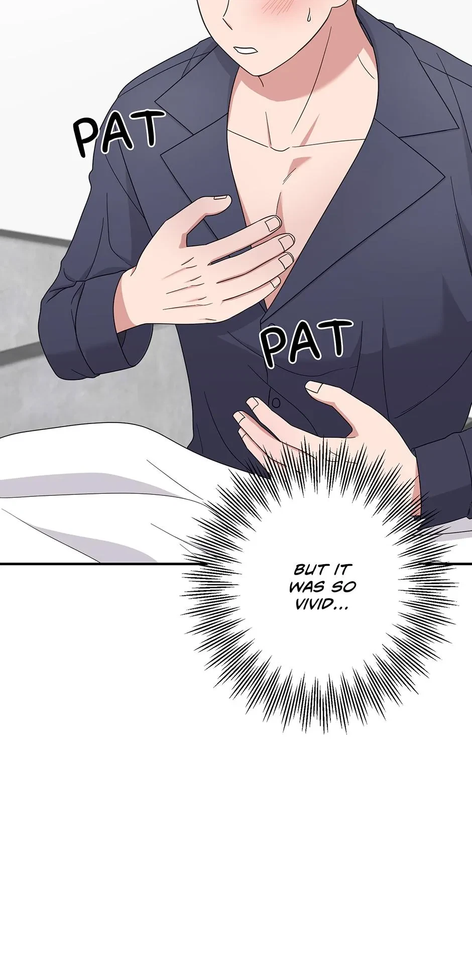 Chapter 2, page 6