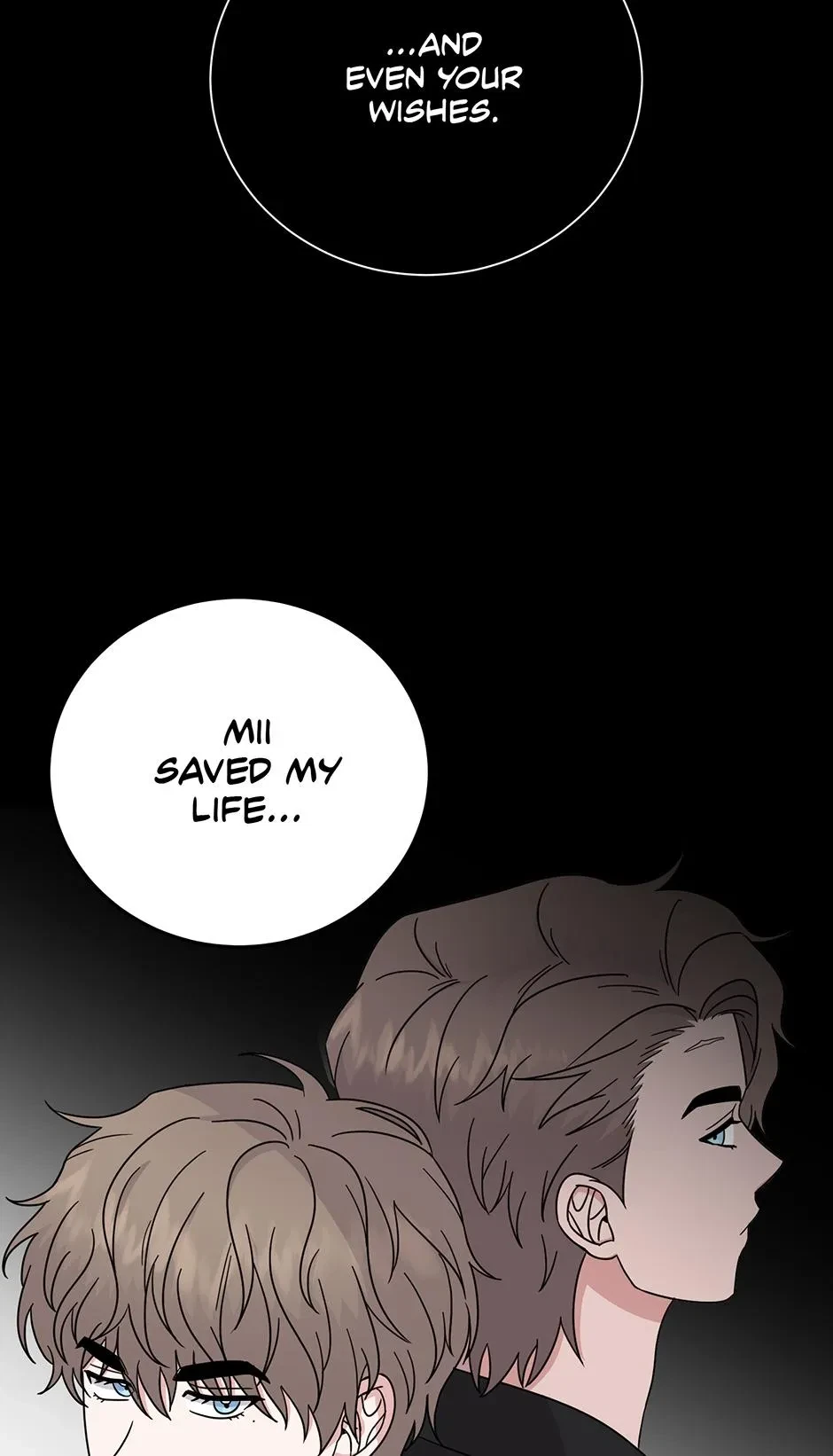 Chapter 2, page 61