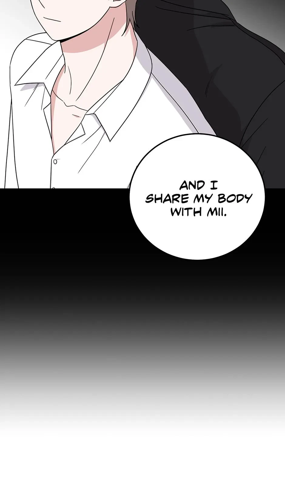 Chapter 2, page 62