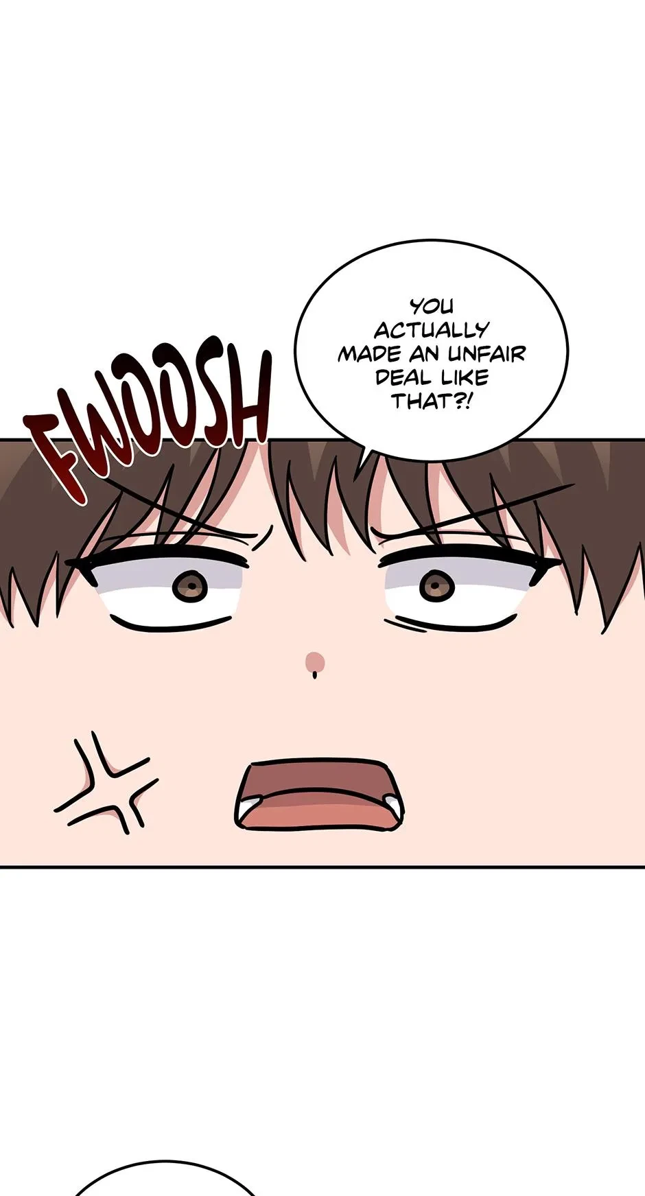 Chapter 2, page 63