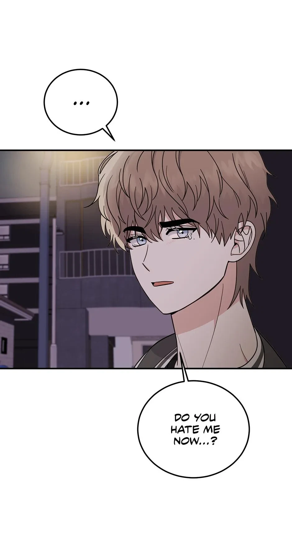 Chapter 2, page 65