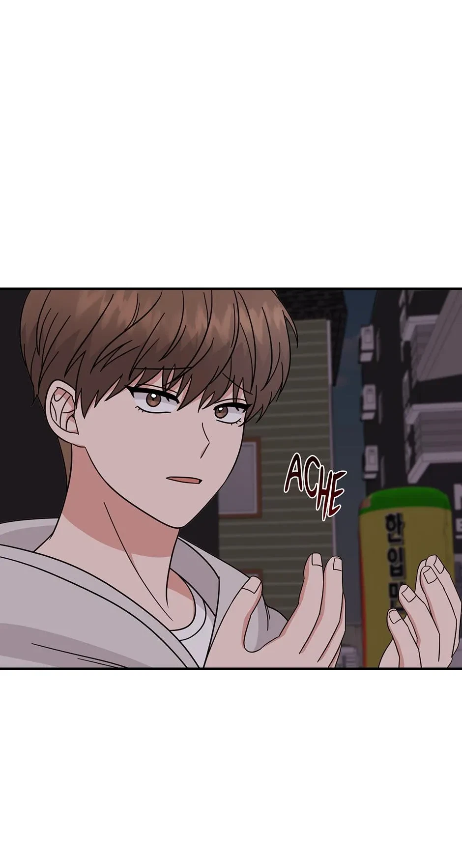 Chapter 2, page 66