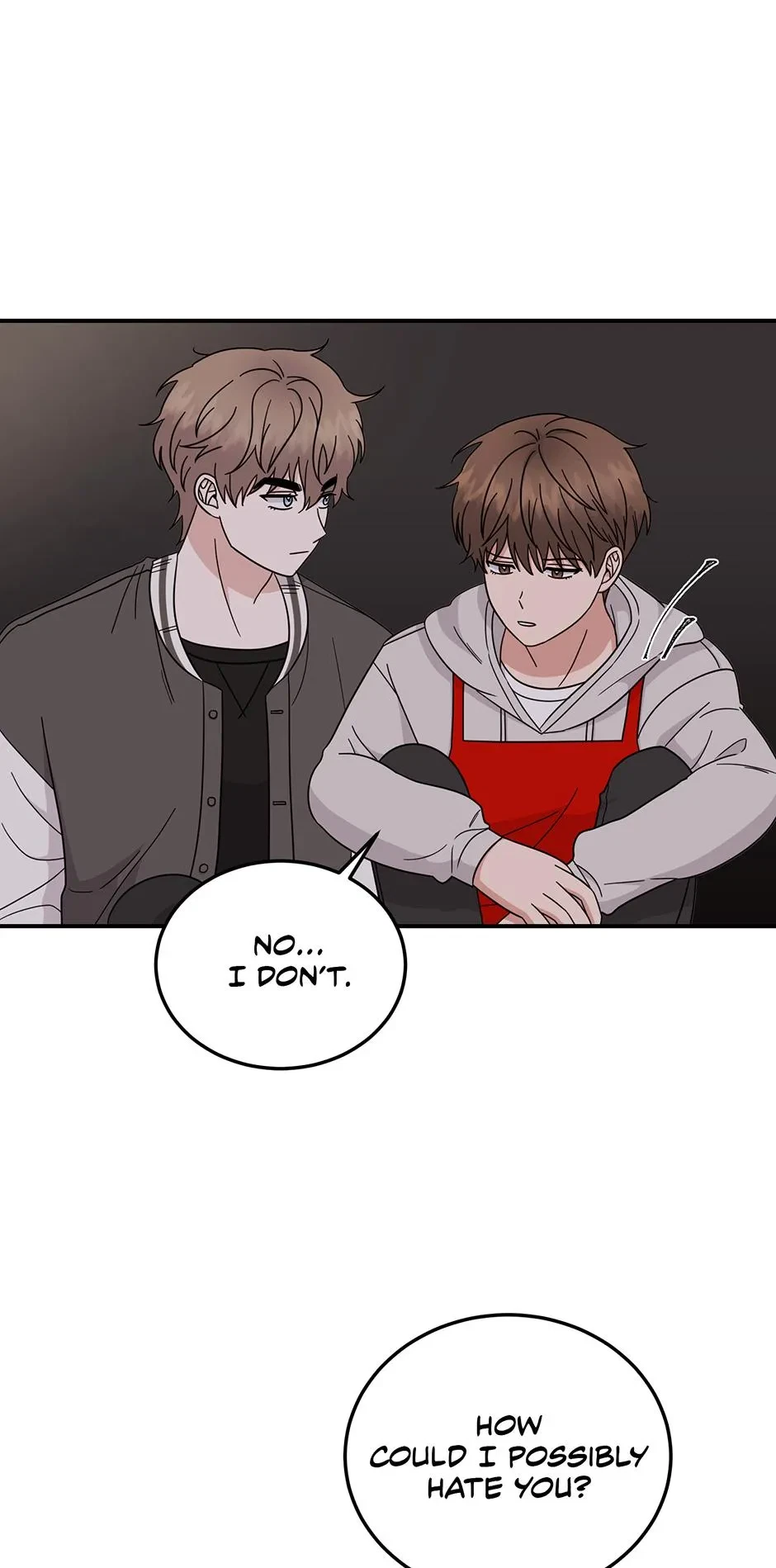 Chapter 2, page 67