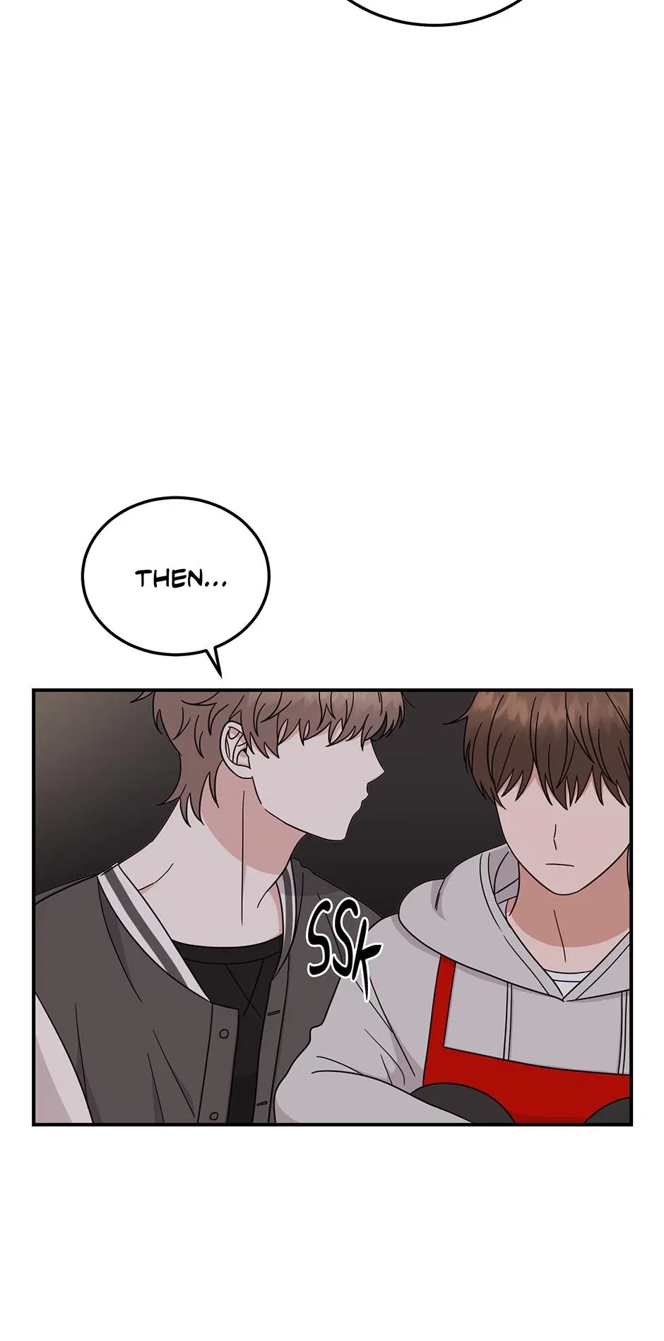 Chapter 2, page 68