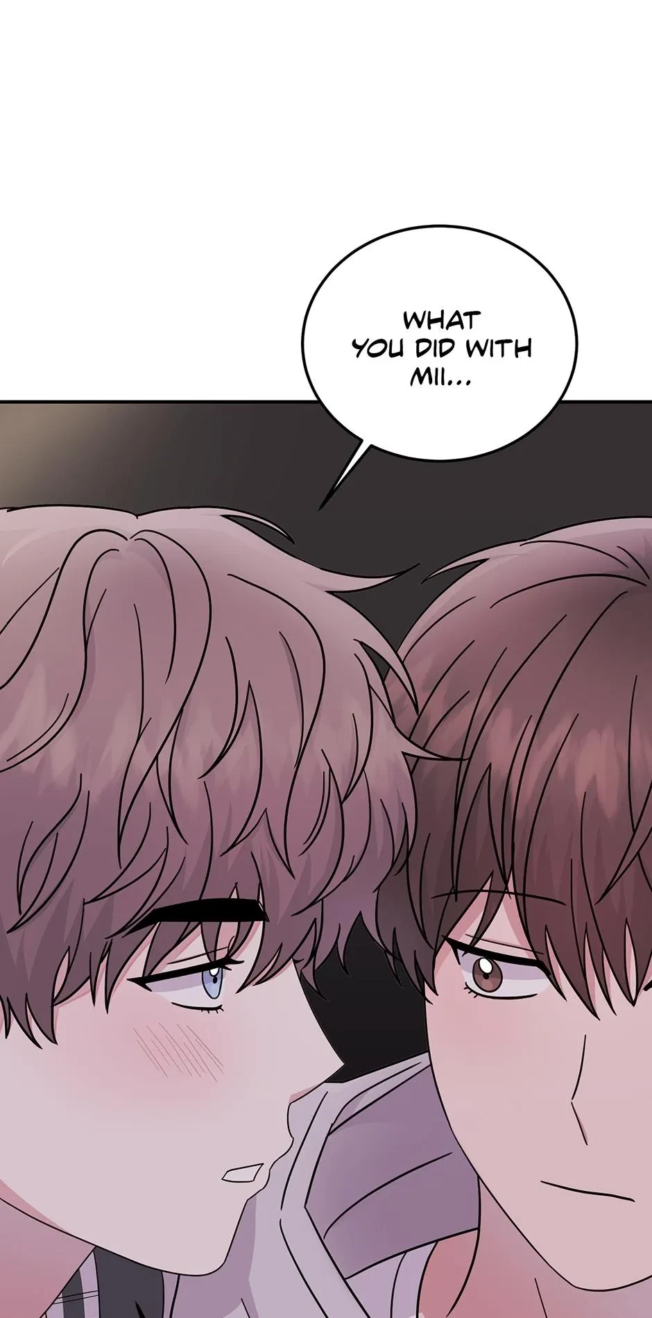Chapter 2, page 69