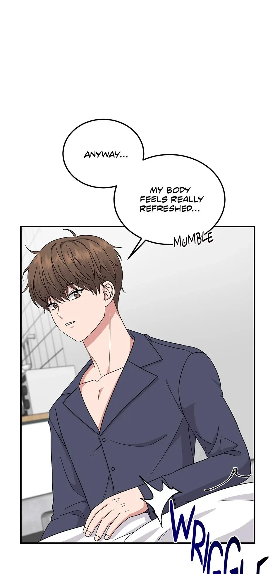 Chapter 2, page 7