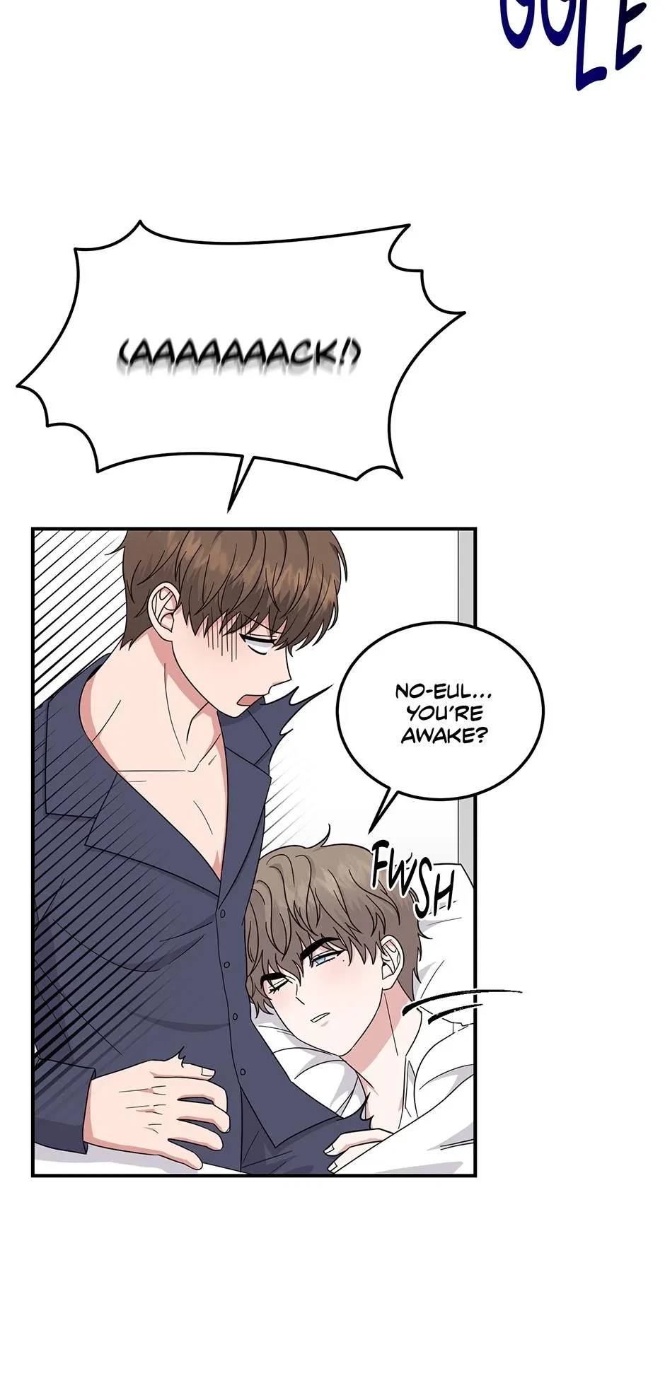 Chapter 2, page 8