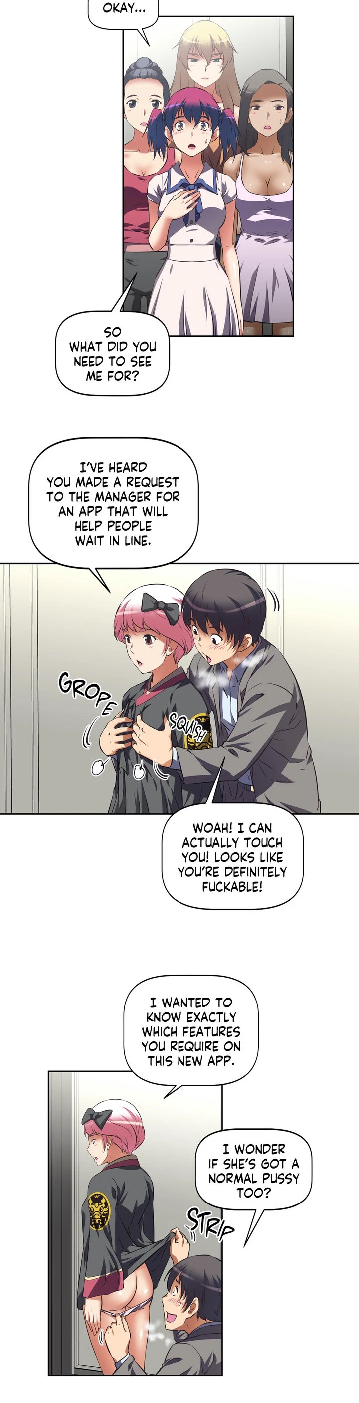 Chapter 34, page 10