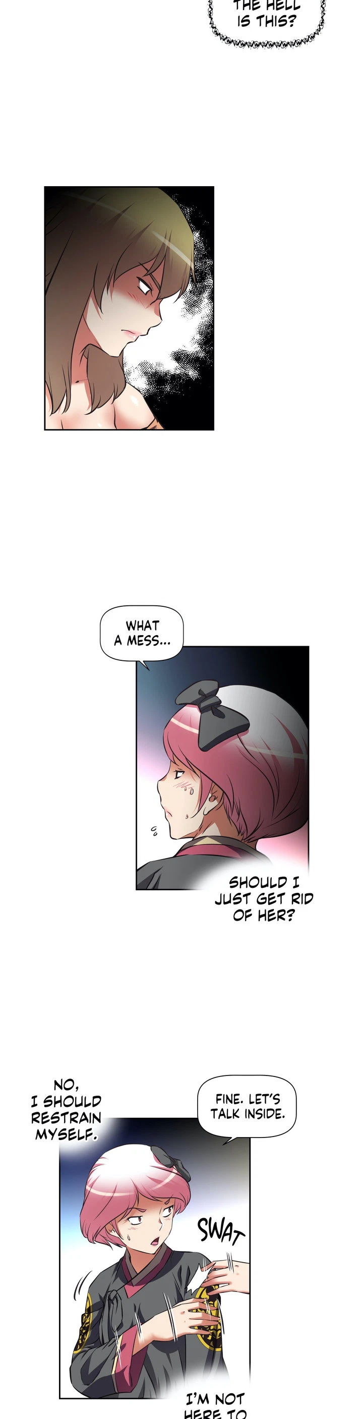 Chapter 34, page 12