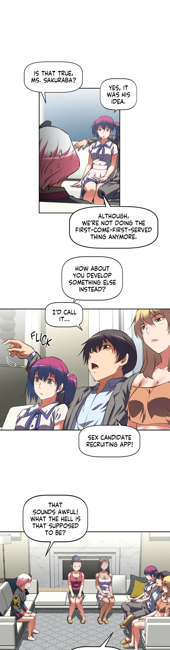 Chapter 34, page 14