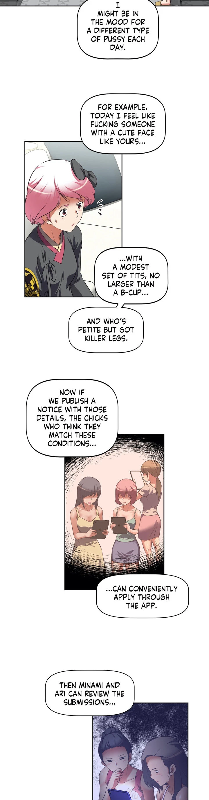 Chapter 34, page 15
