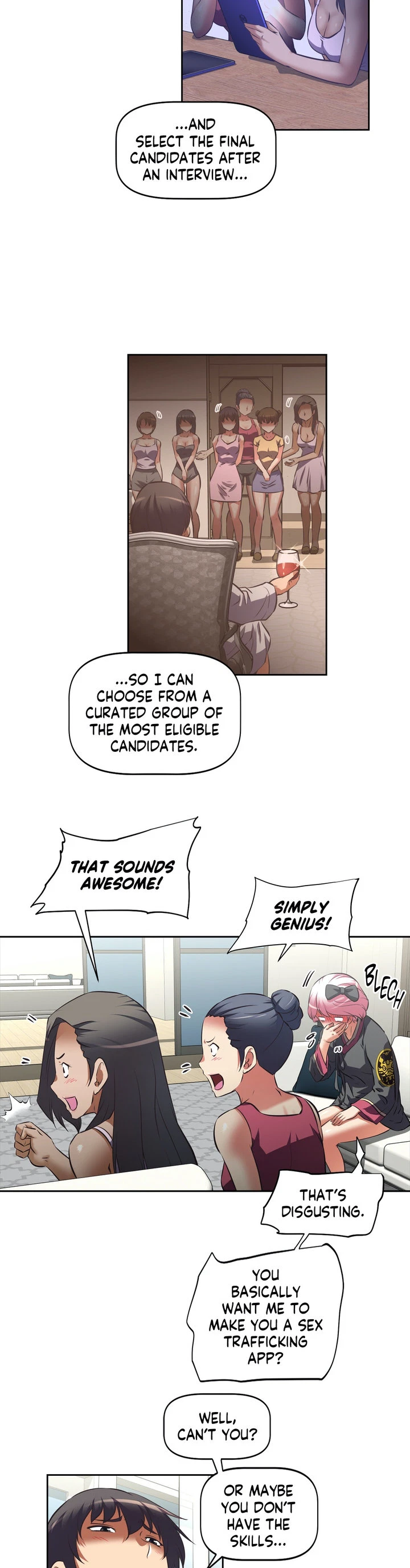 Chapter 34, page 16
