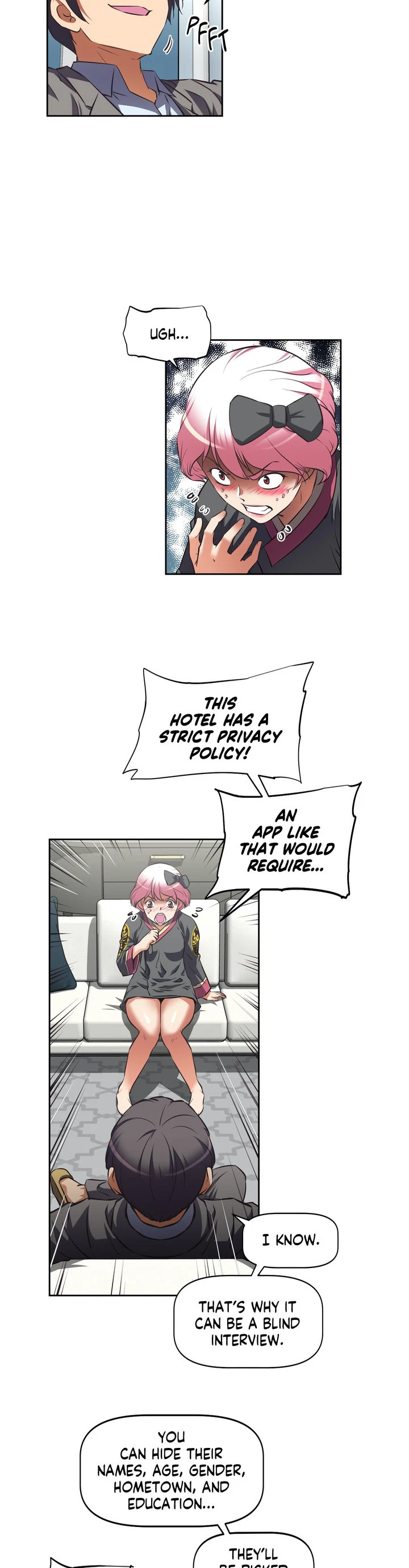 Chapter 34, page 17
